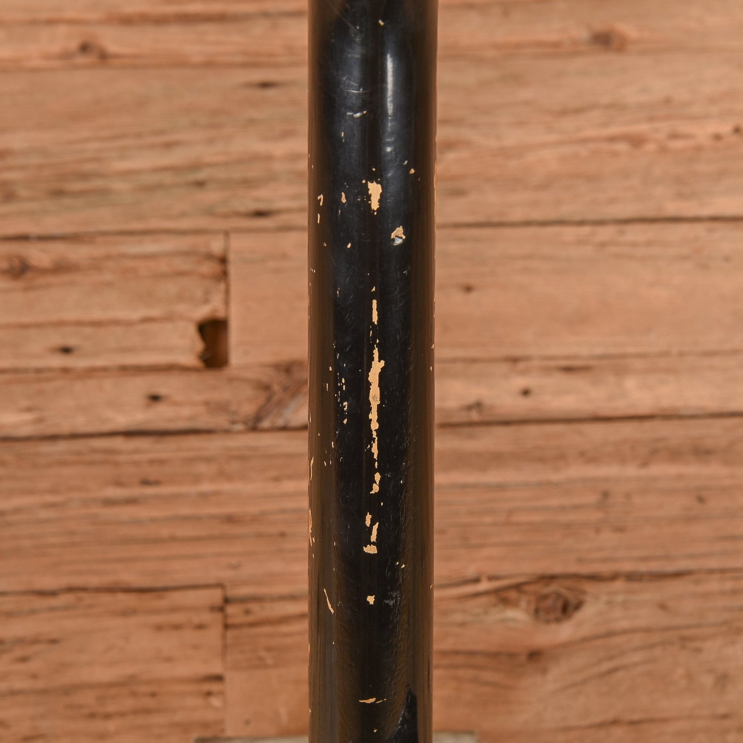 Silvertone Artist 1522S Black 1960s