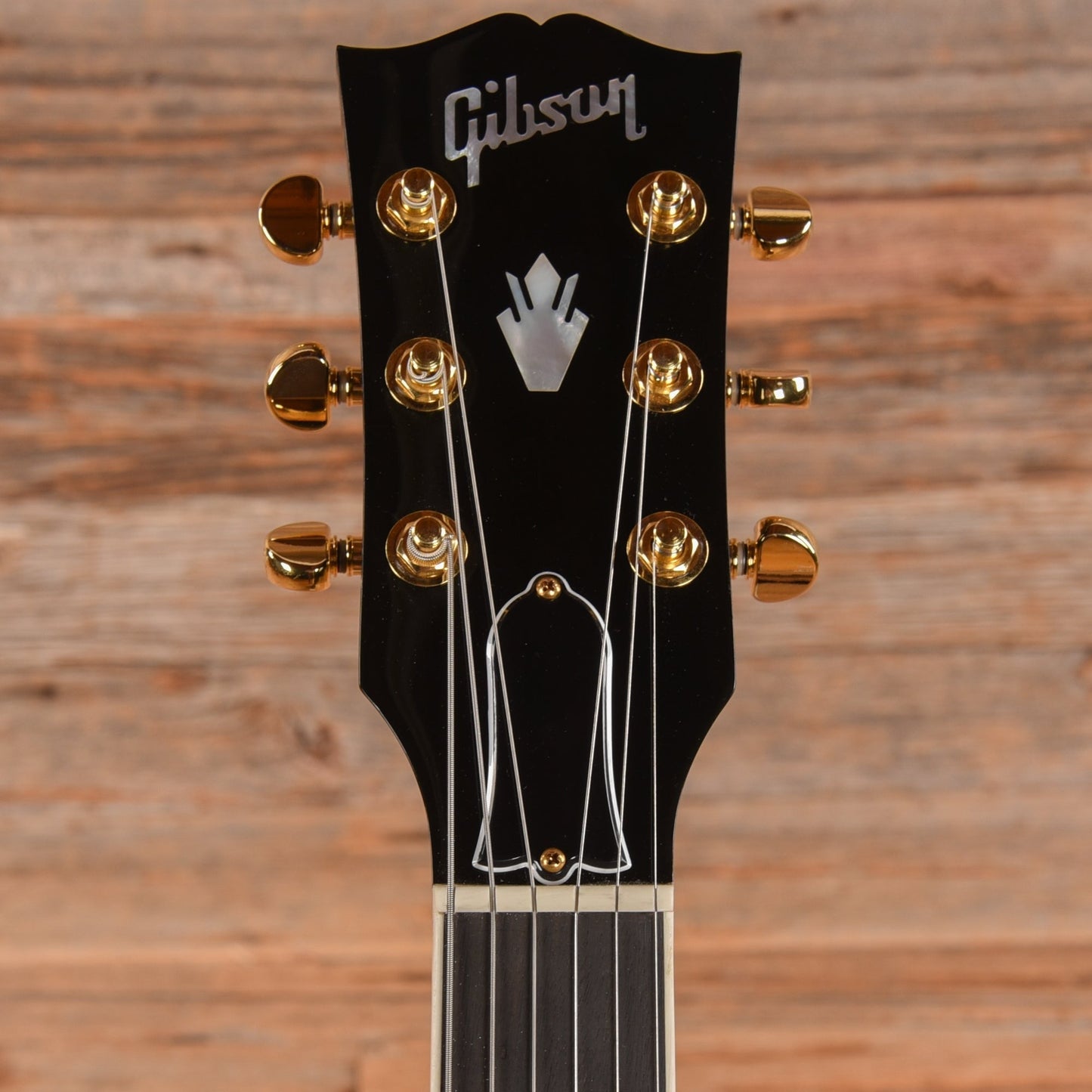 Gibson SG Modern Ebony 2024
