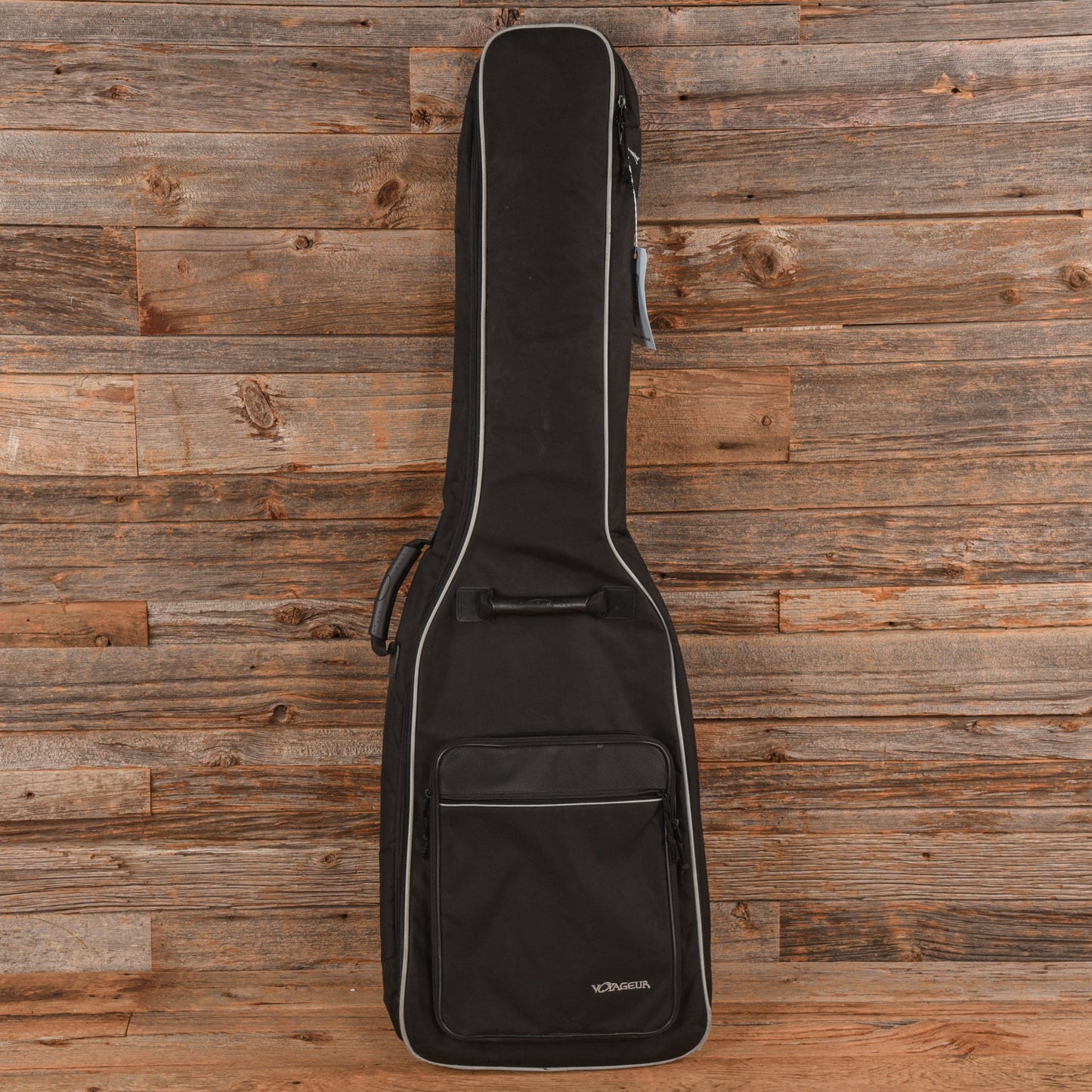 Sire 2nd Generation Marcus Miller V7 Vintage Sunburst 2019