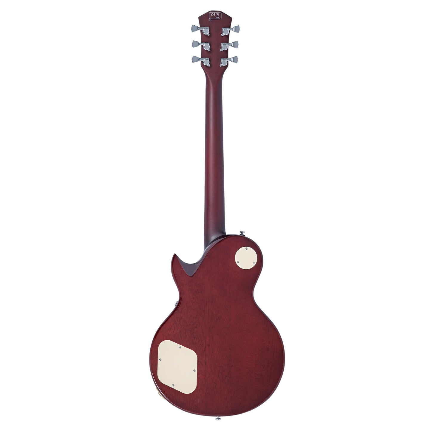 Sire Larry Carlton L7 Amber Burst (New Gen)