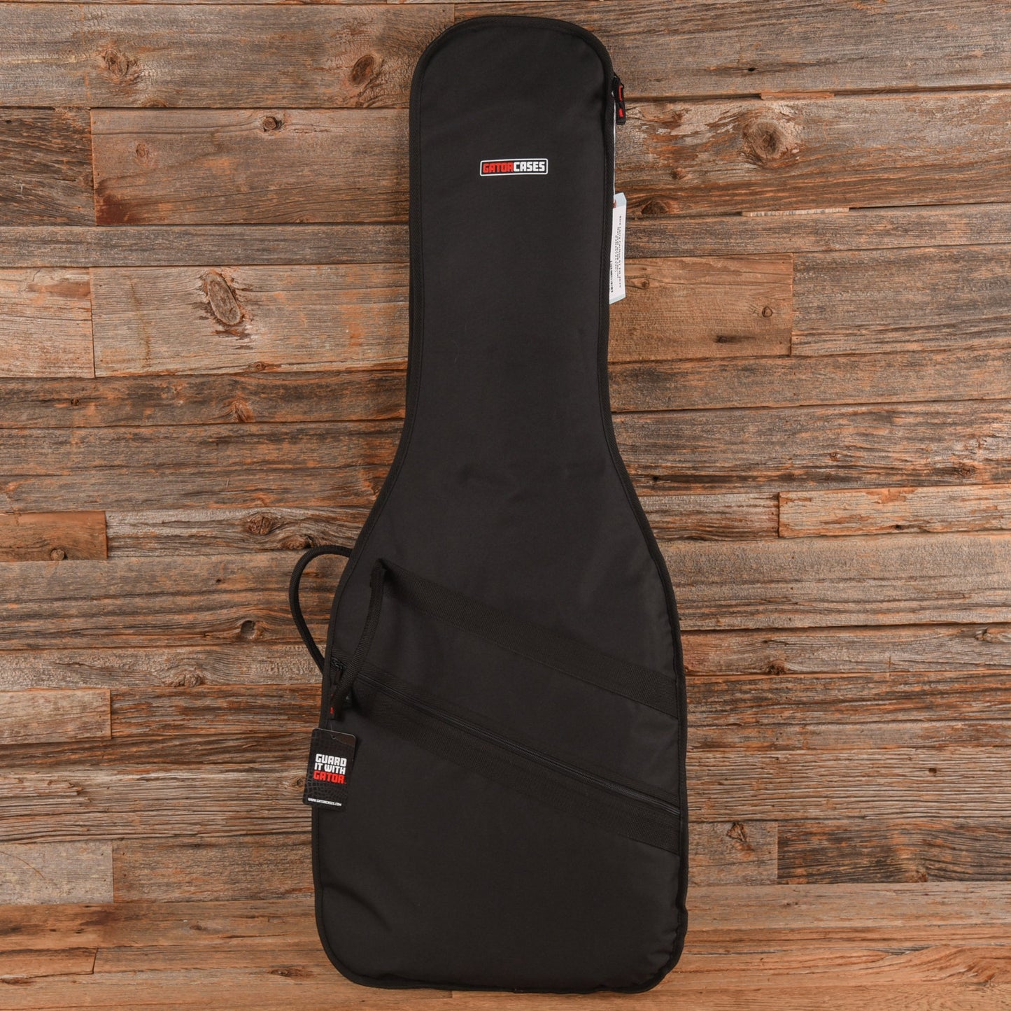 Sire Larry Carlton S7 FM Natural 2025
