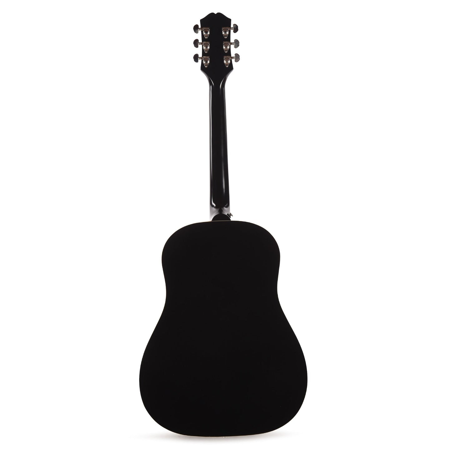 Epiphone Inspired by Gibson Original J-45 Standard LEFTY Vintage Sunburst