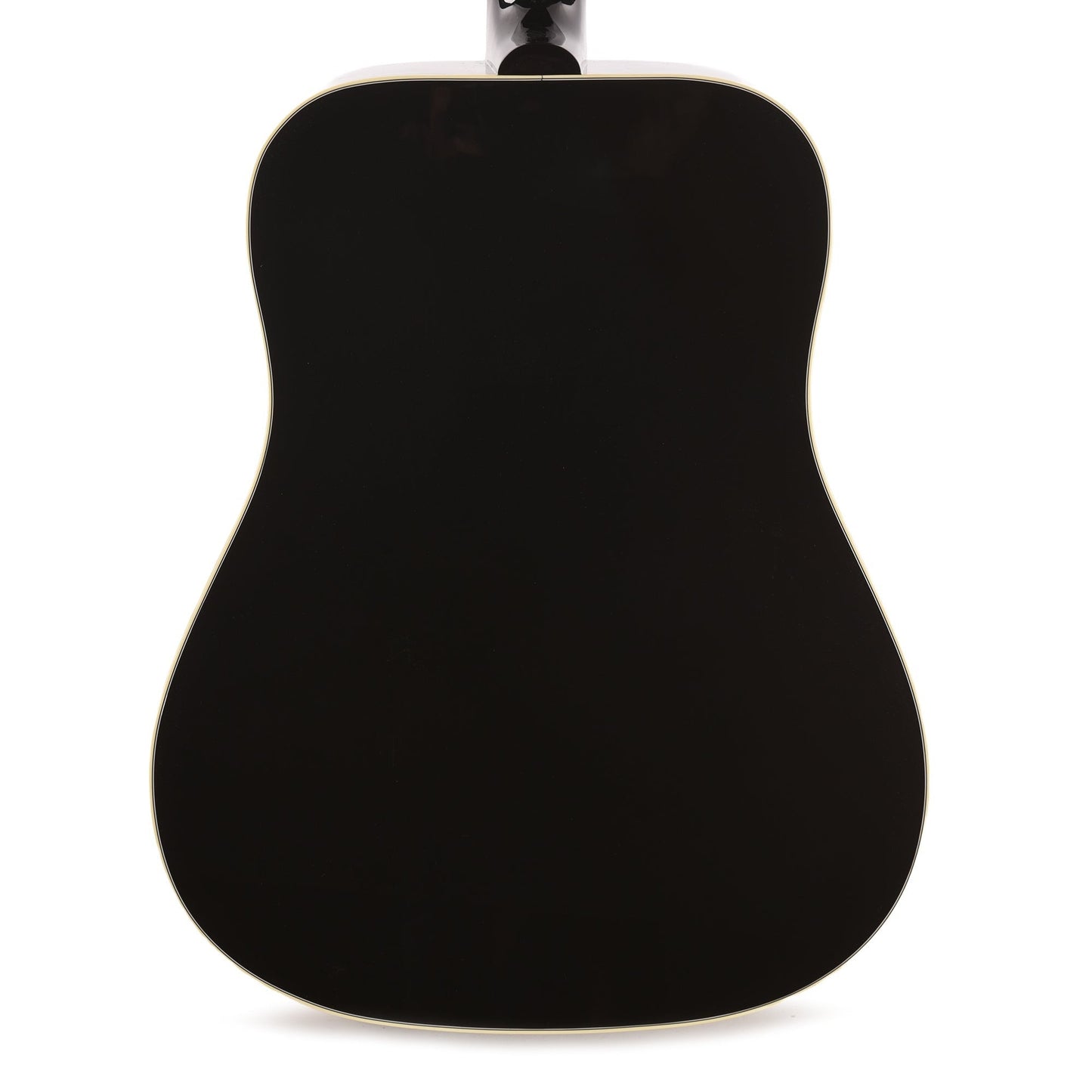 Gibson Modern Hummingbird Standard Vintage Sunburst