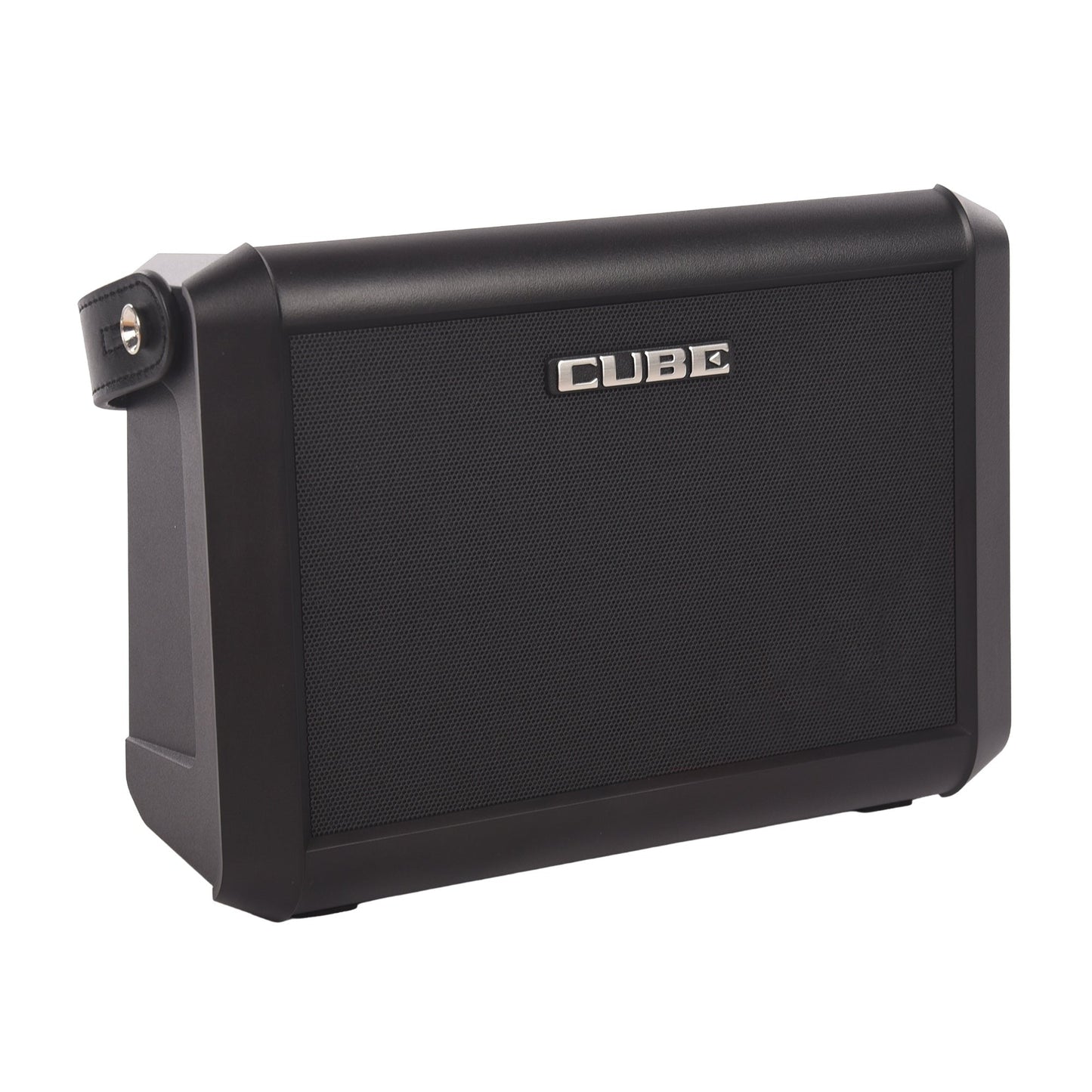 Roland Cube Street Mini Guitar Combo Amp