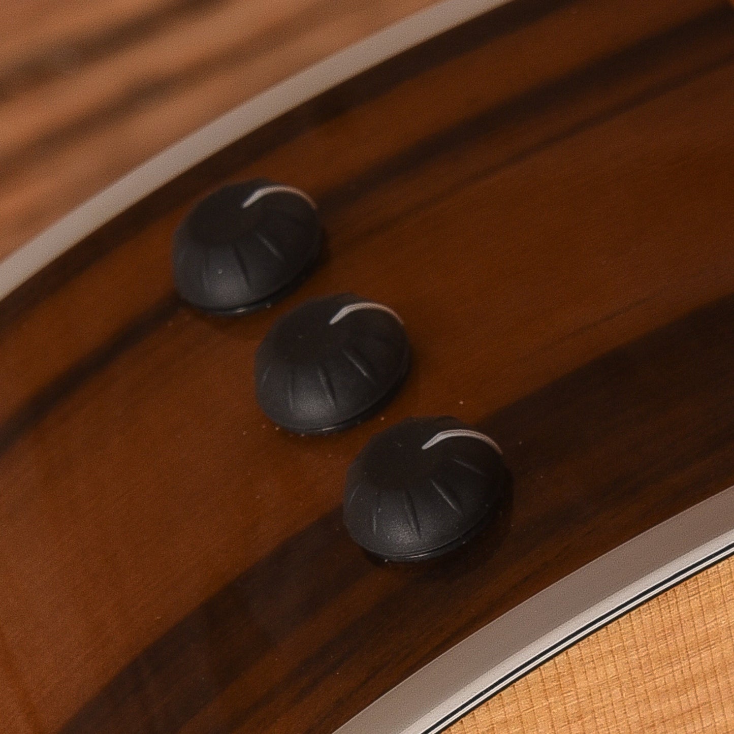 Taylor 214ce SG LTD Natural 2020