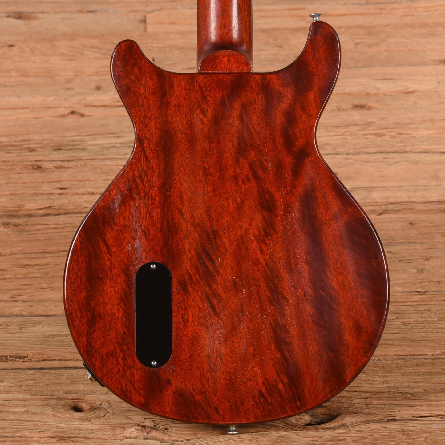 Eastman SB55DC/V Cherry