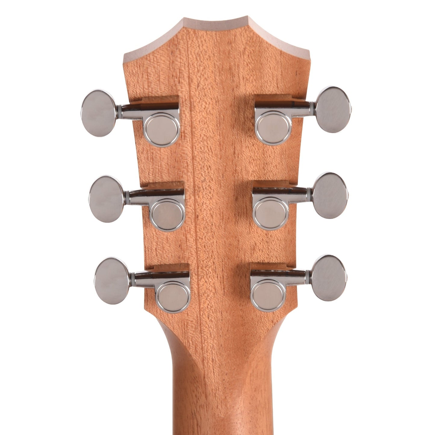 Taylor LTD GS Mini-e Torrefied Spruce/AA Figured Koa ES-B