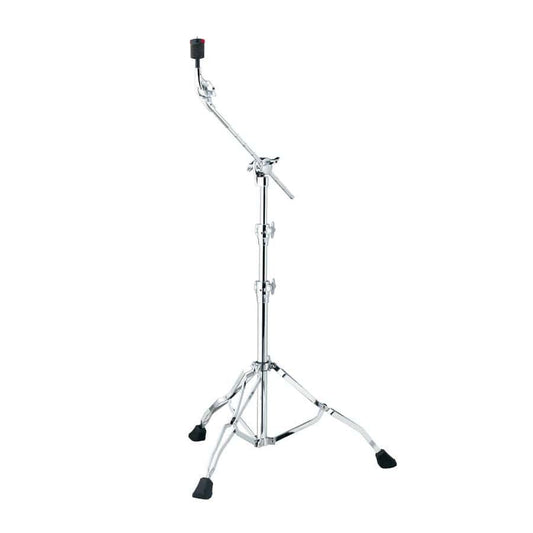 Tama HC83BW Roadpro Boom/Straight Cymbal Stand