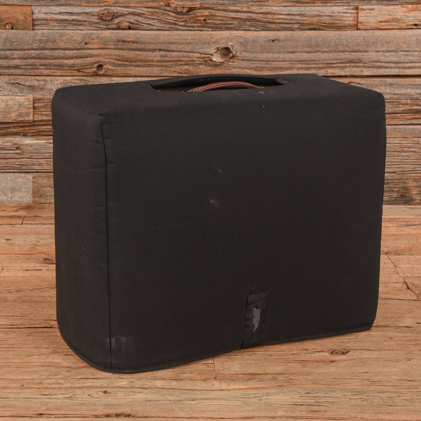 Fender Princeton Amp 1962