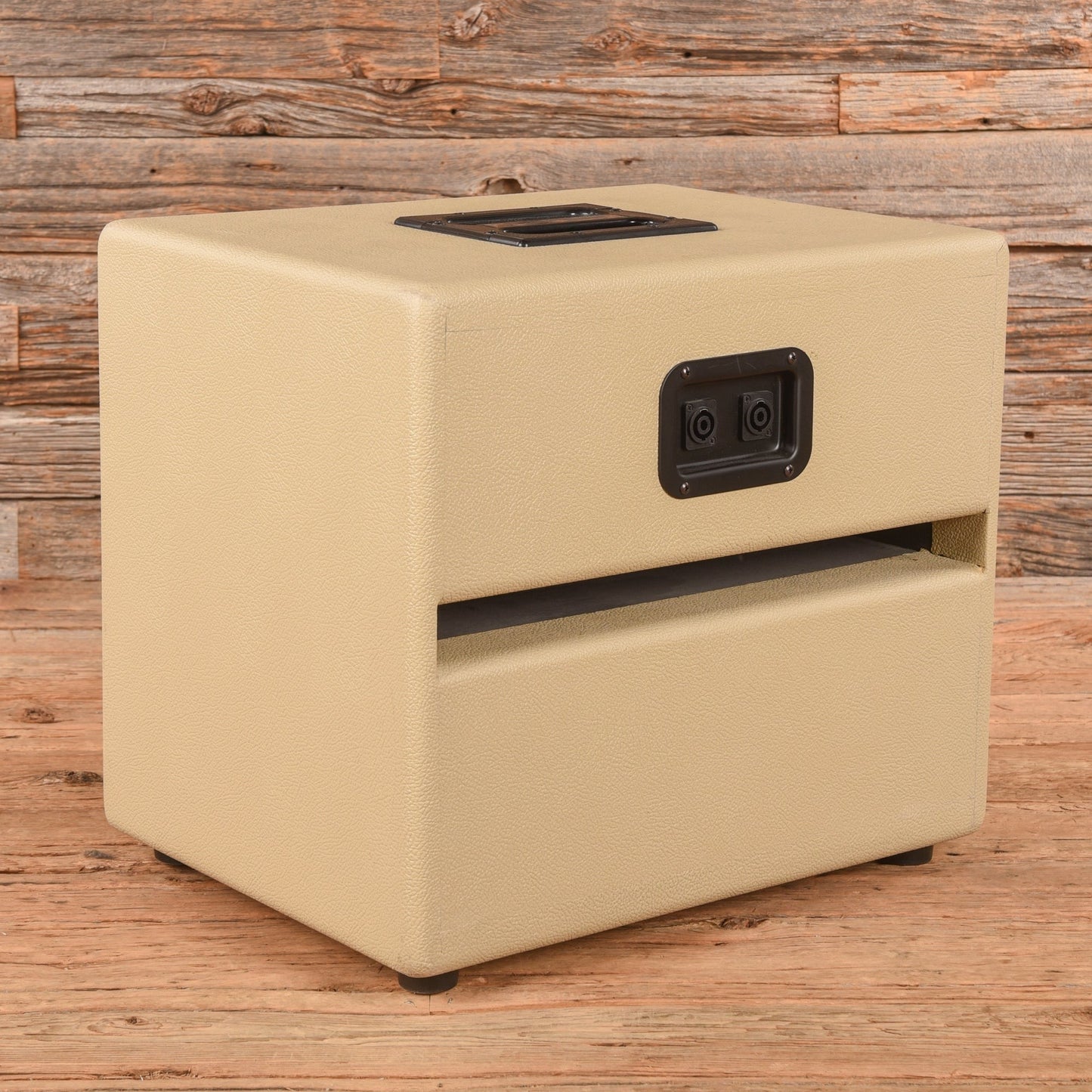 Milkman 1x12 Bass Cabinet
