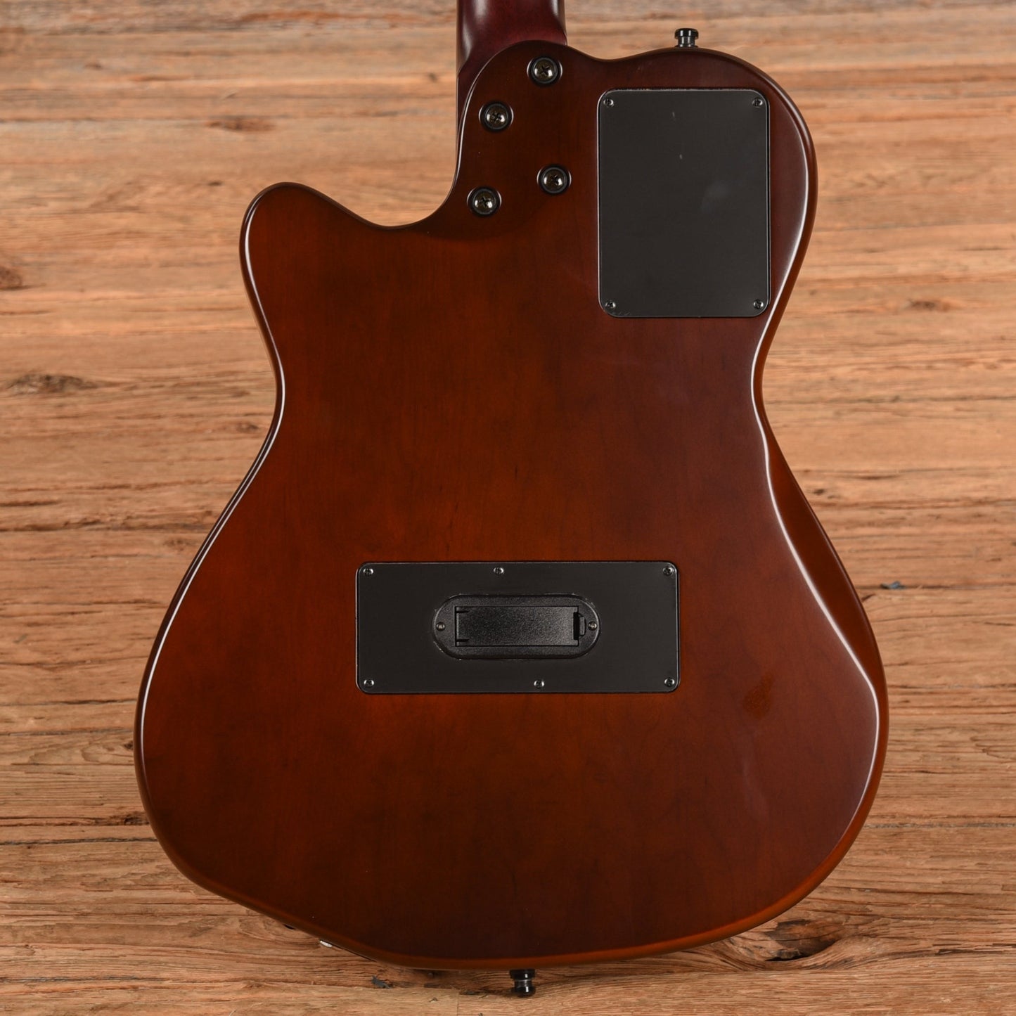 Godin Multiac ACS Slim SA Natural
