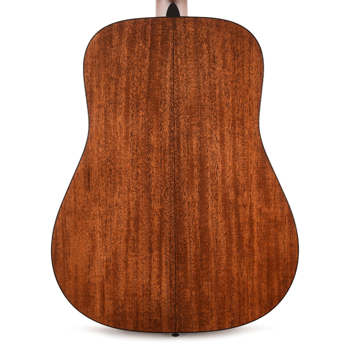 Martin Standard Series D-18 Natural