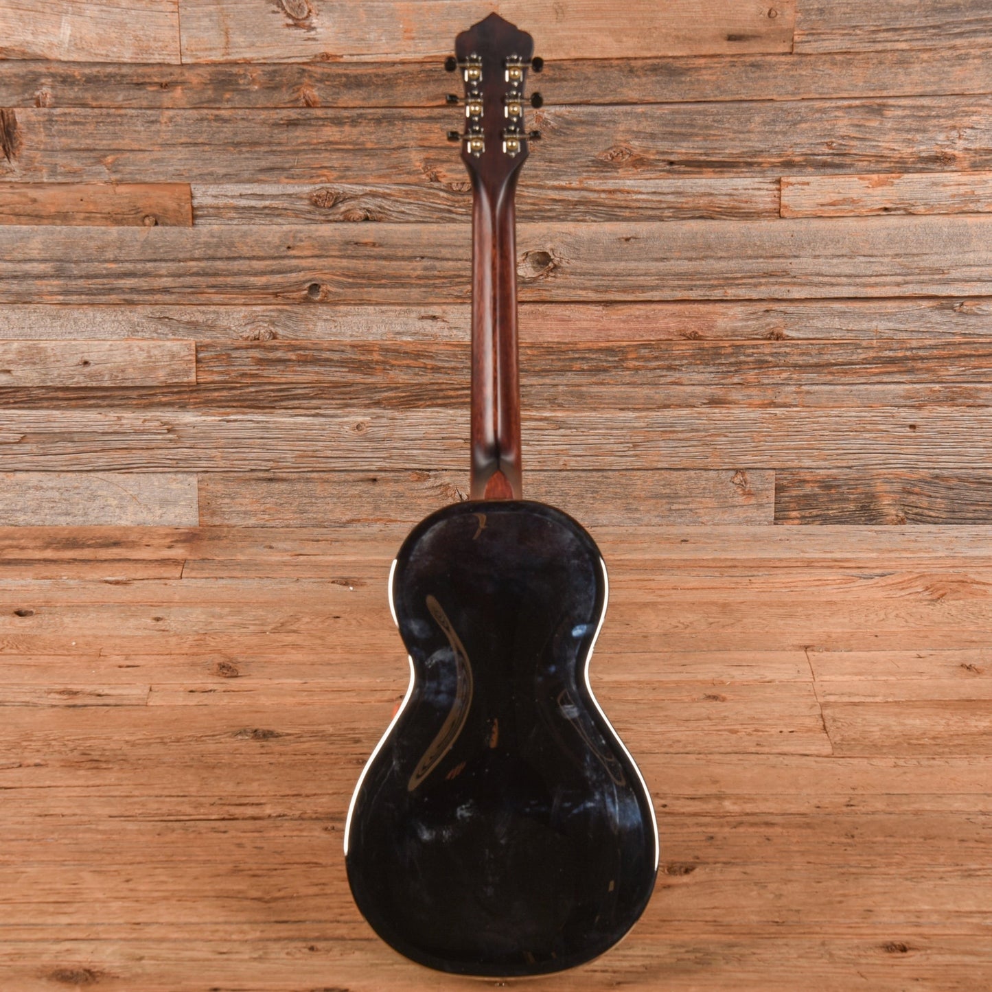 Recording King RM-993 Resonator