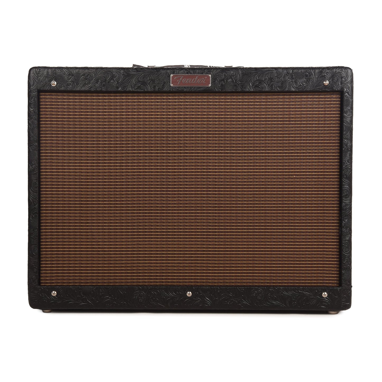 Fender Hot Rod Deluxe 40w 1x12 Combo Amp 30th Anniversary