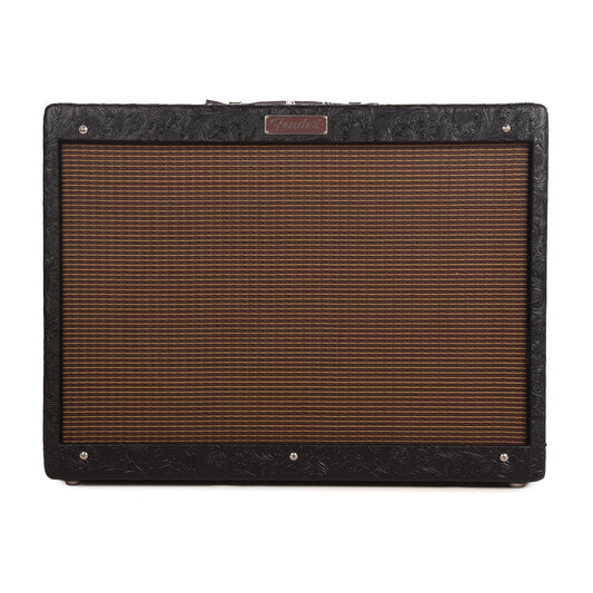 Fender Hot Rod Deluxe 40w 1x12 Combo Amp 30th Anniversary
