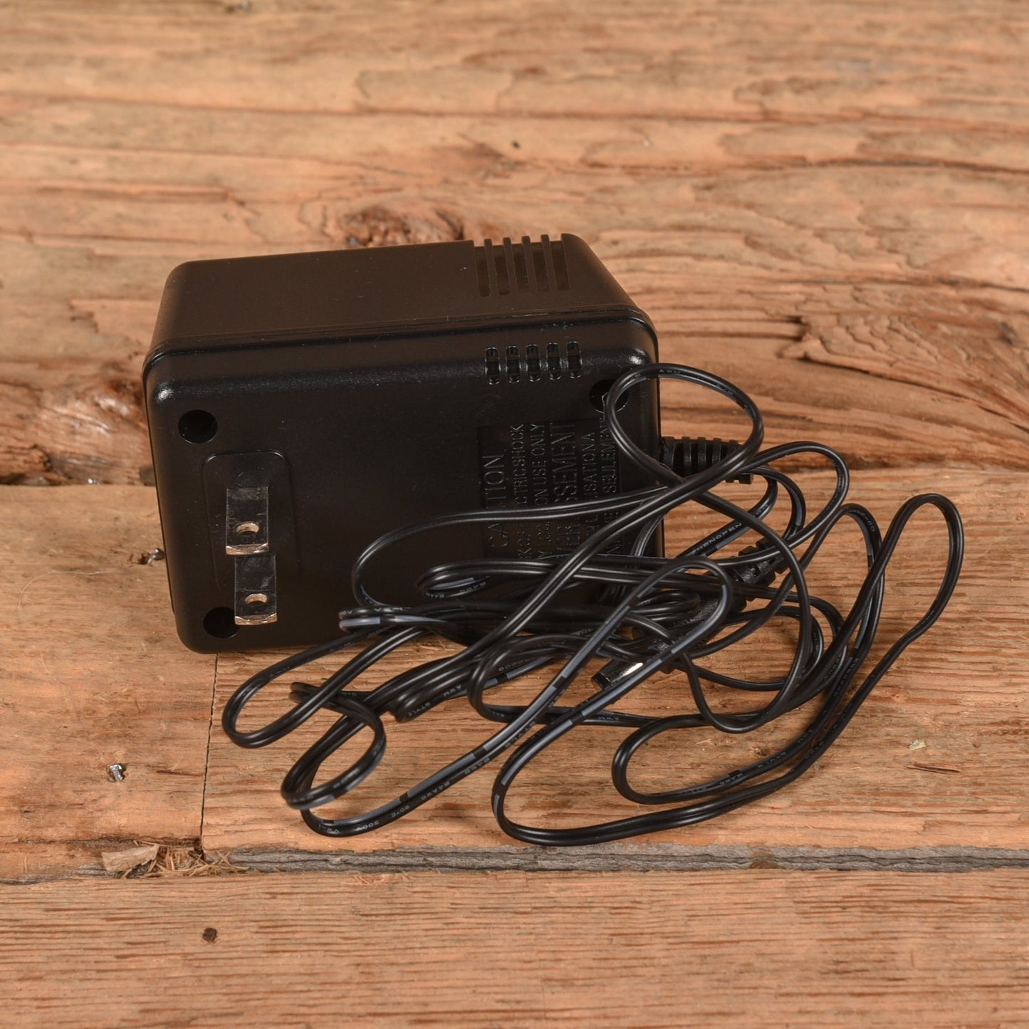 Electro-Harmonix Memory Man 1000-TT