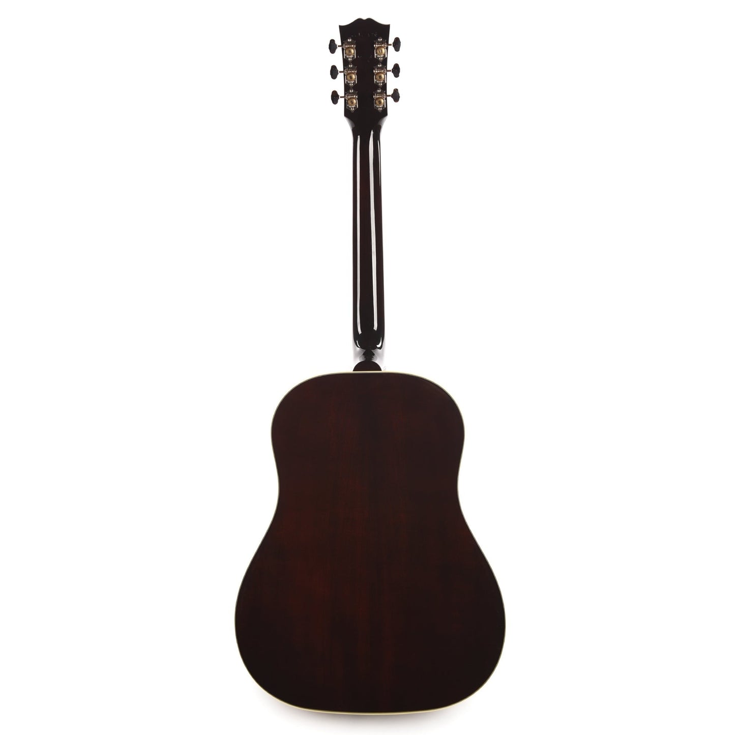 Gibson Original Southern Jumbo Original Vintage Sunburst