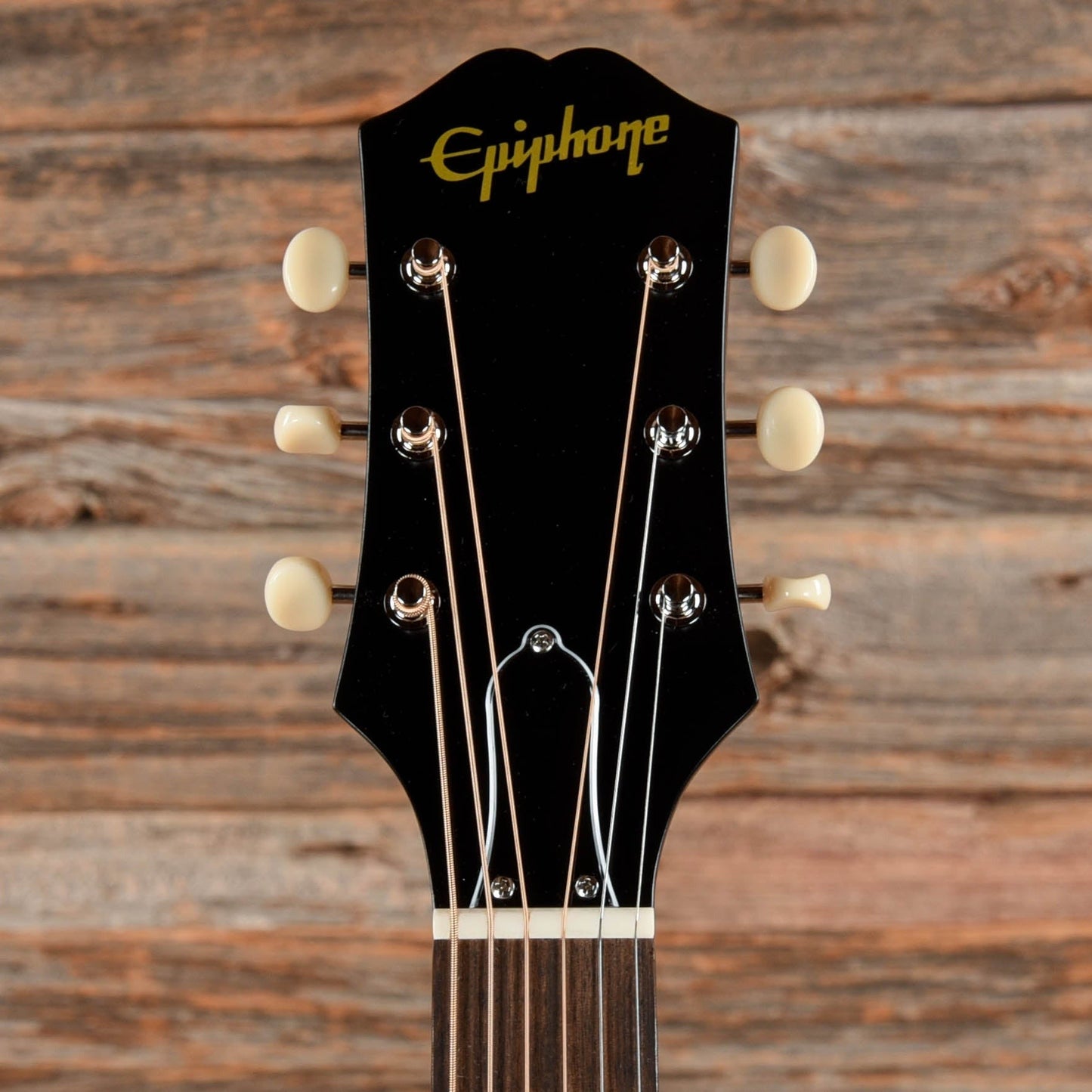 Epiphone J-45 Sunburst 2024
