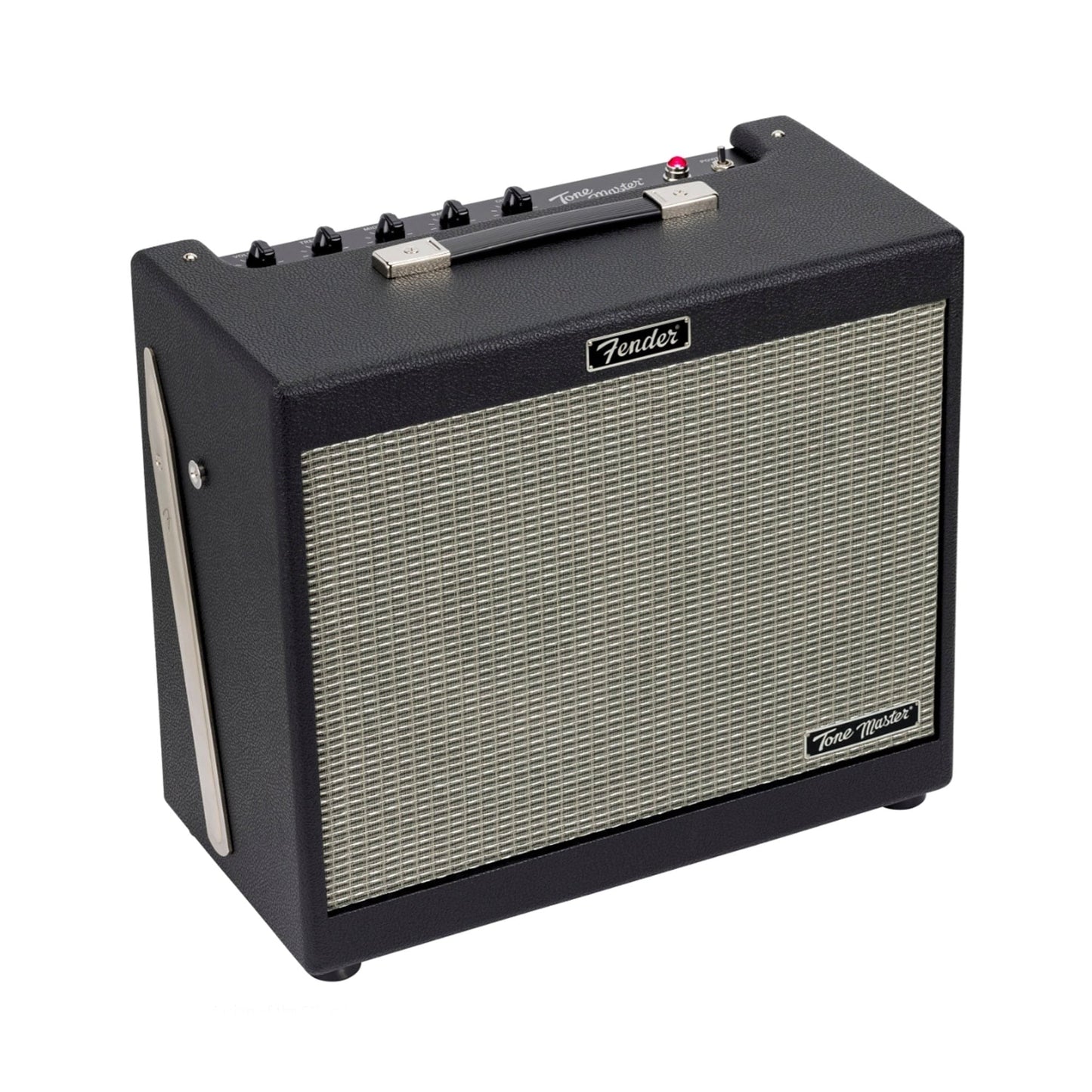 Fender Tone Master FR-10 1x10 Powered Speaker Cabinet