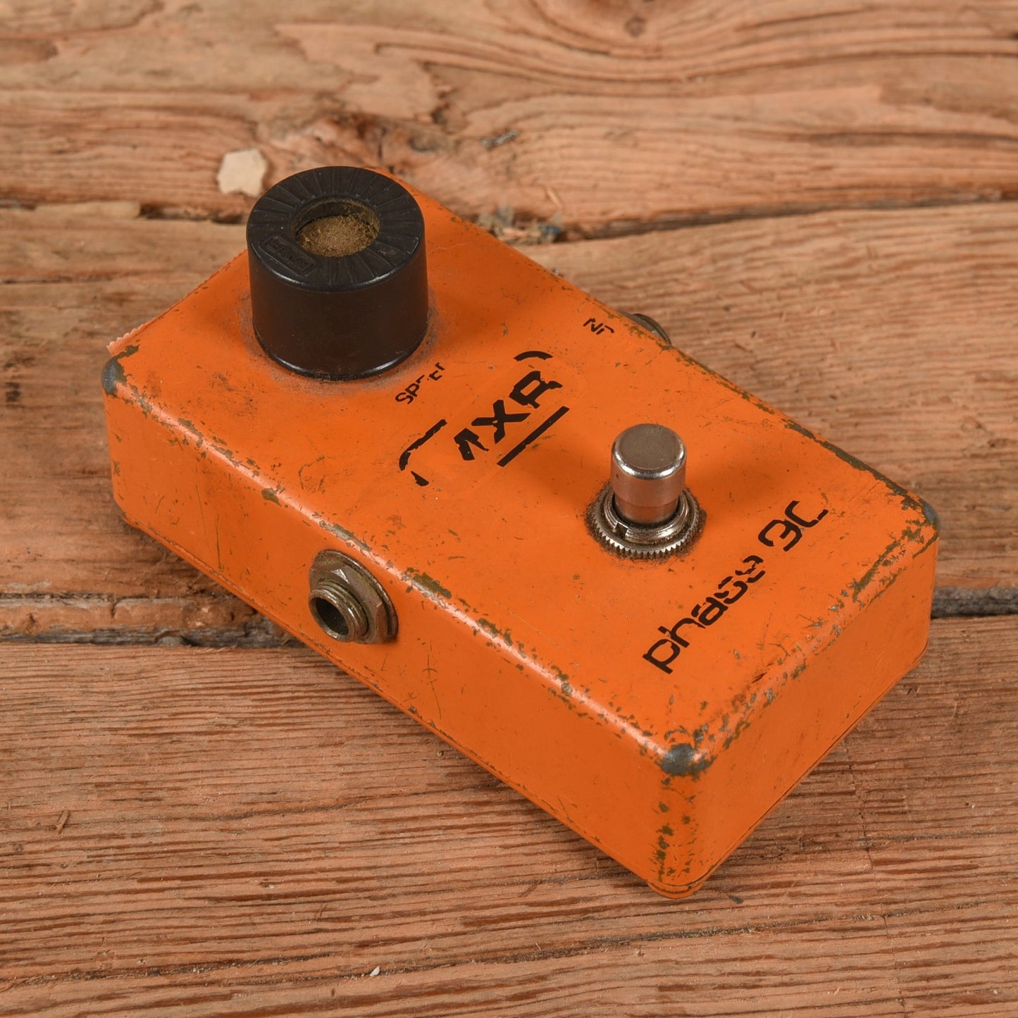 MXR Phase 90 1980s