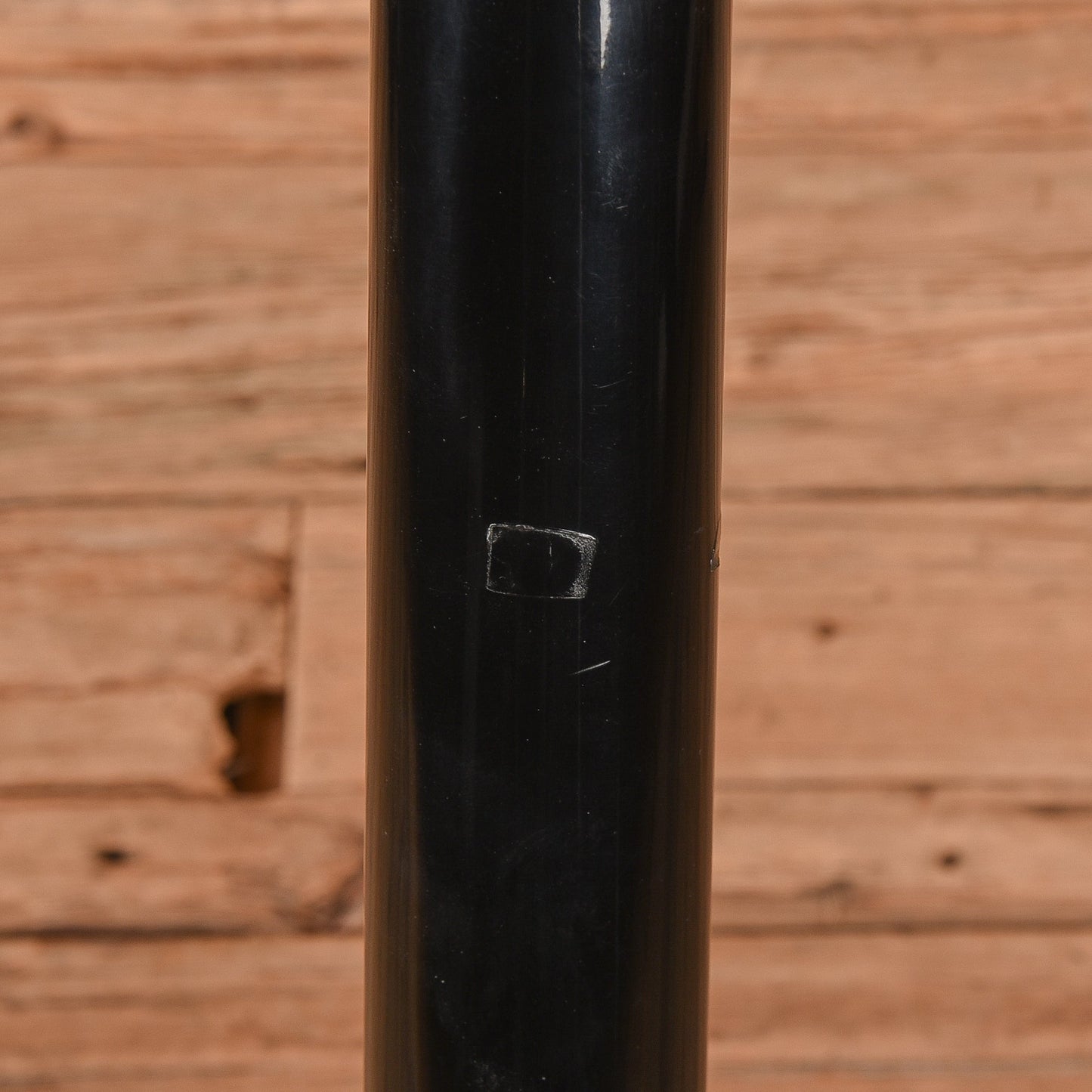 Gibson Les Paul Classic Ebony 2007