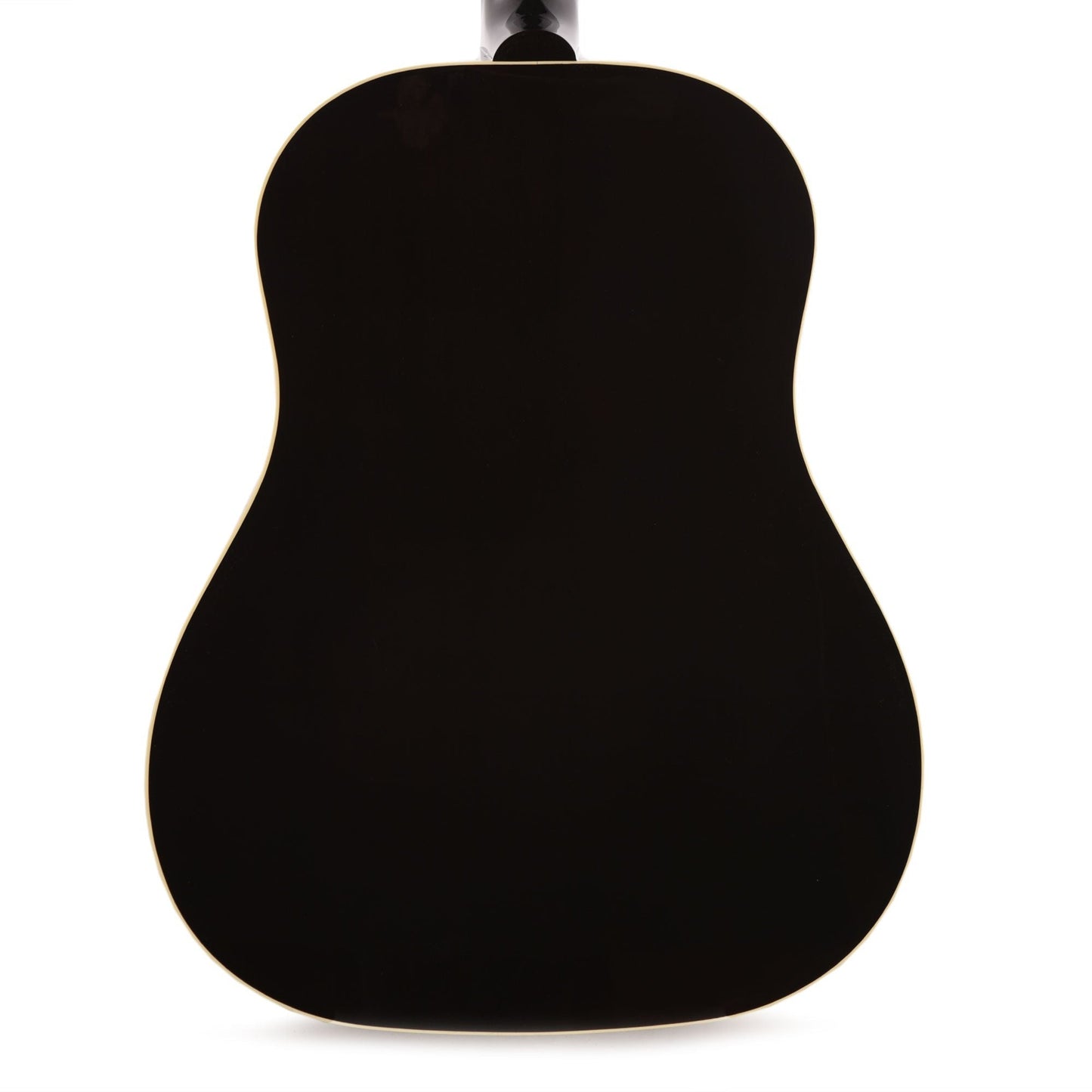 Gibson Modern J-45 Standard LEFTY Vintage Sunburst