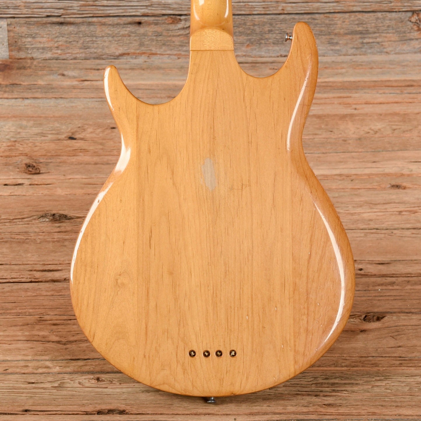 Gibson Ripper 1975
