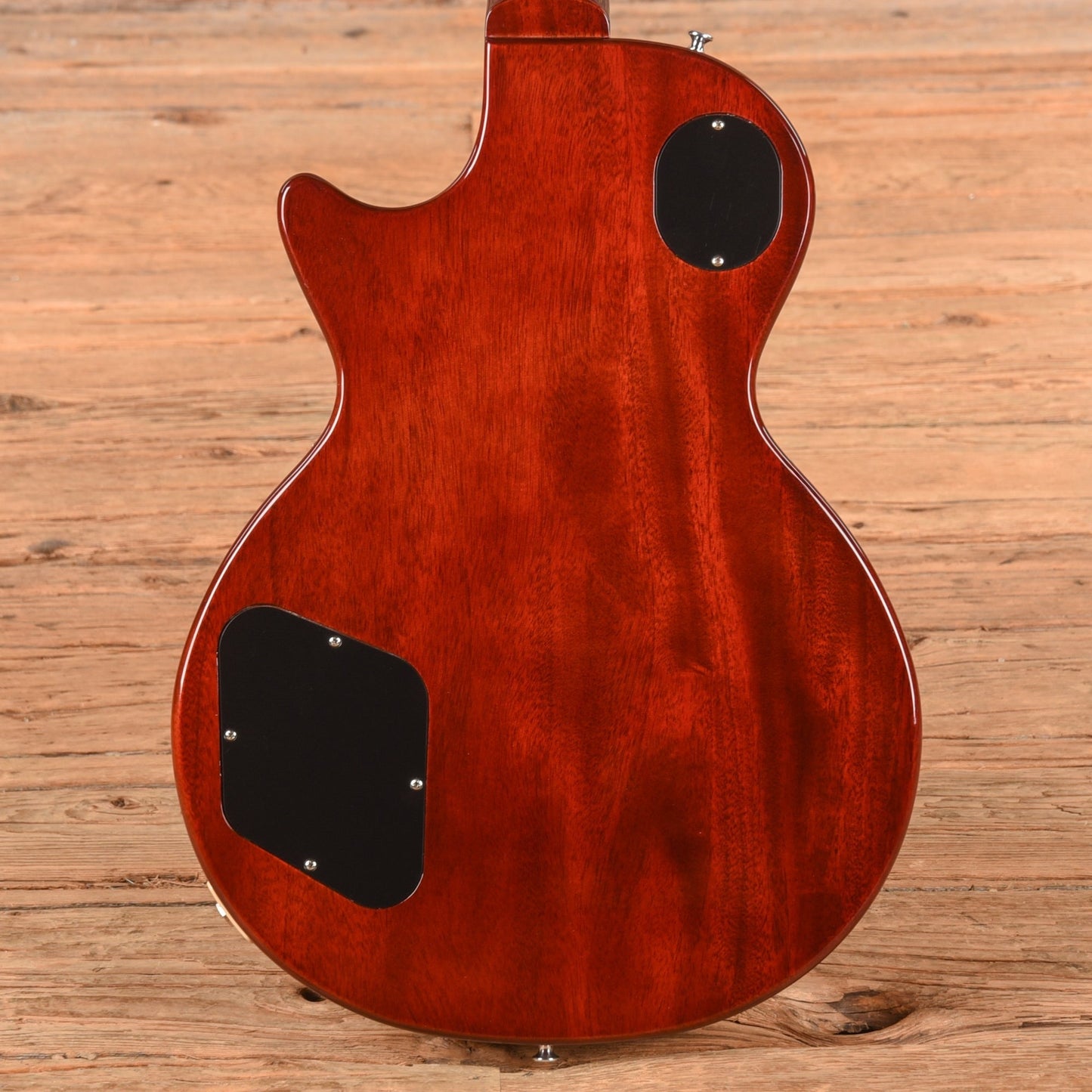 Heritage H-150 Standard Sunburst 2025