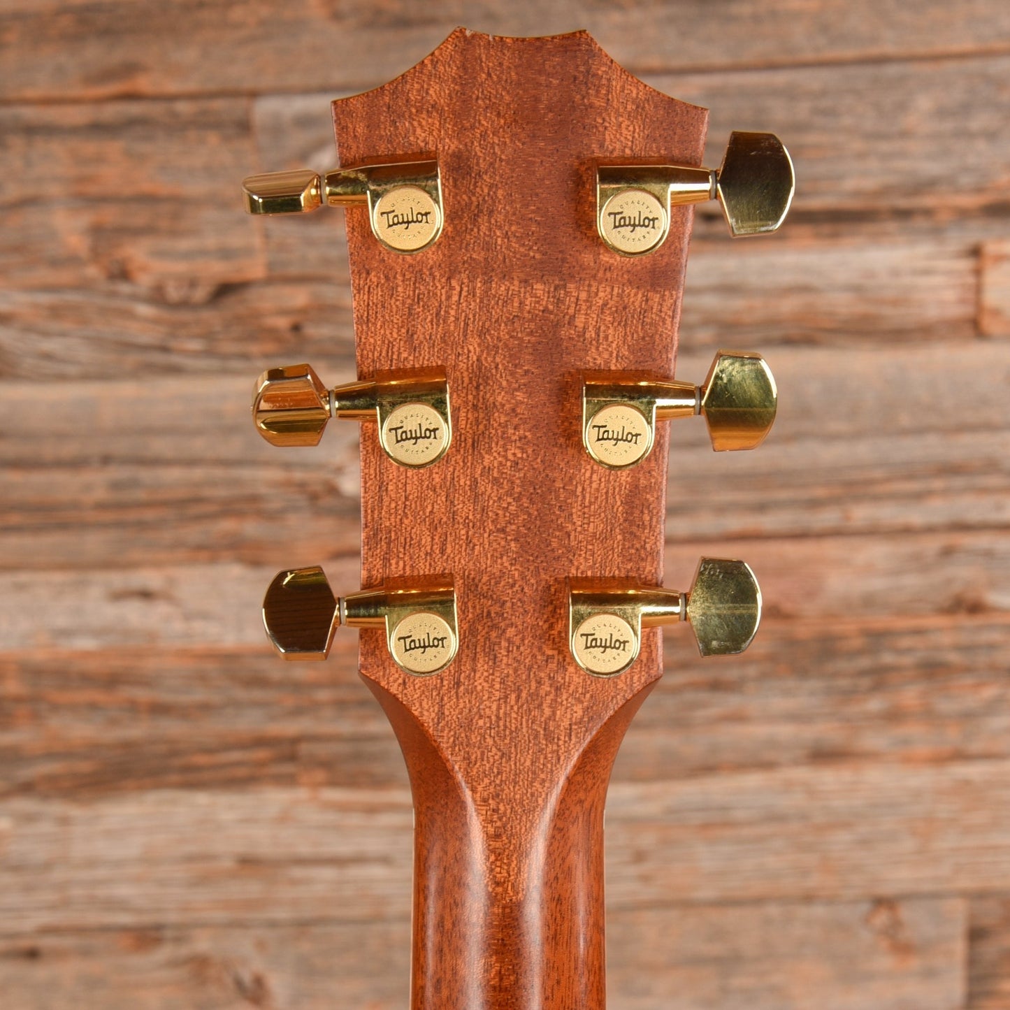 Taylor K10e Natural 2008