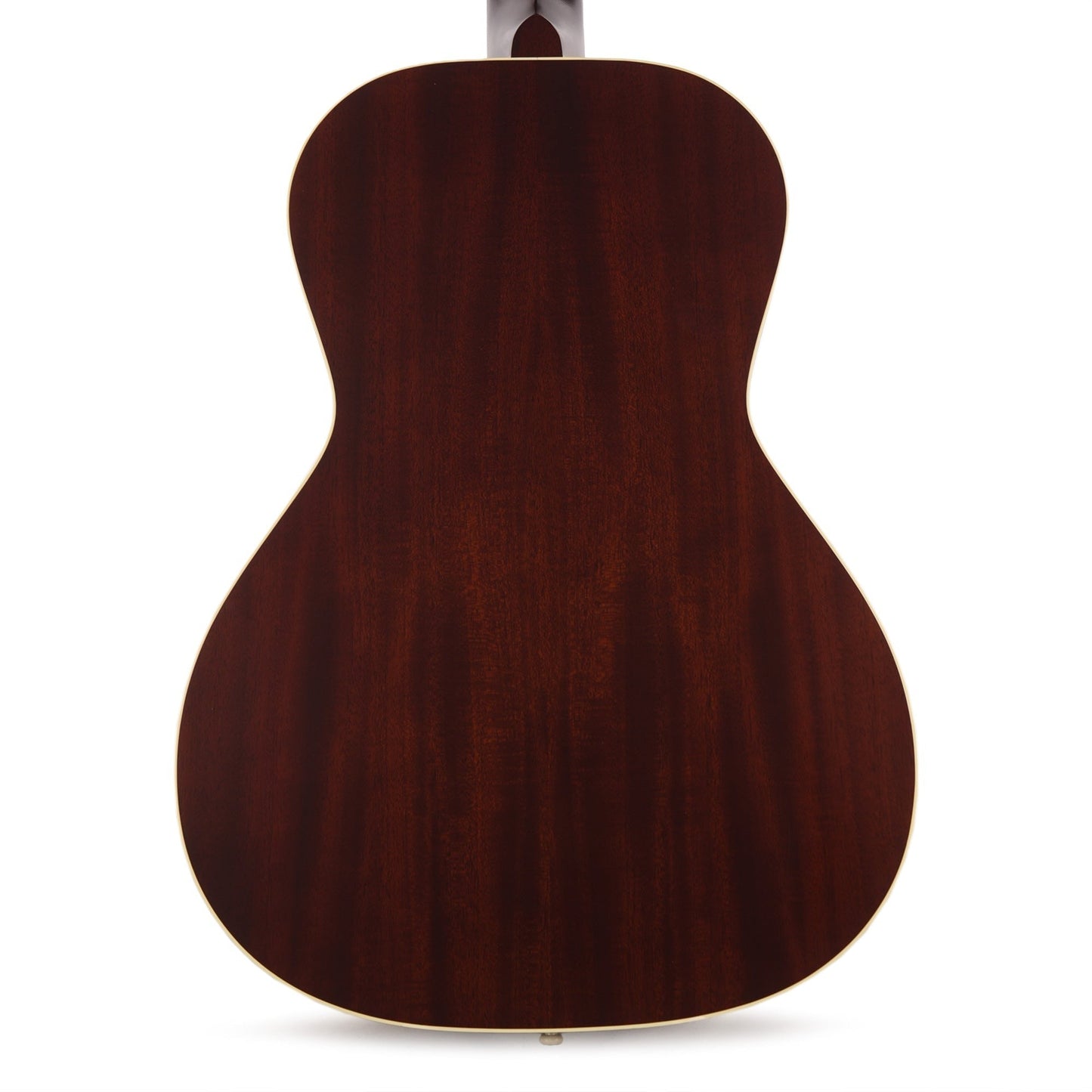 Gibson Original L-00 Century 12-Fret Vintage Sunburst