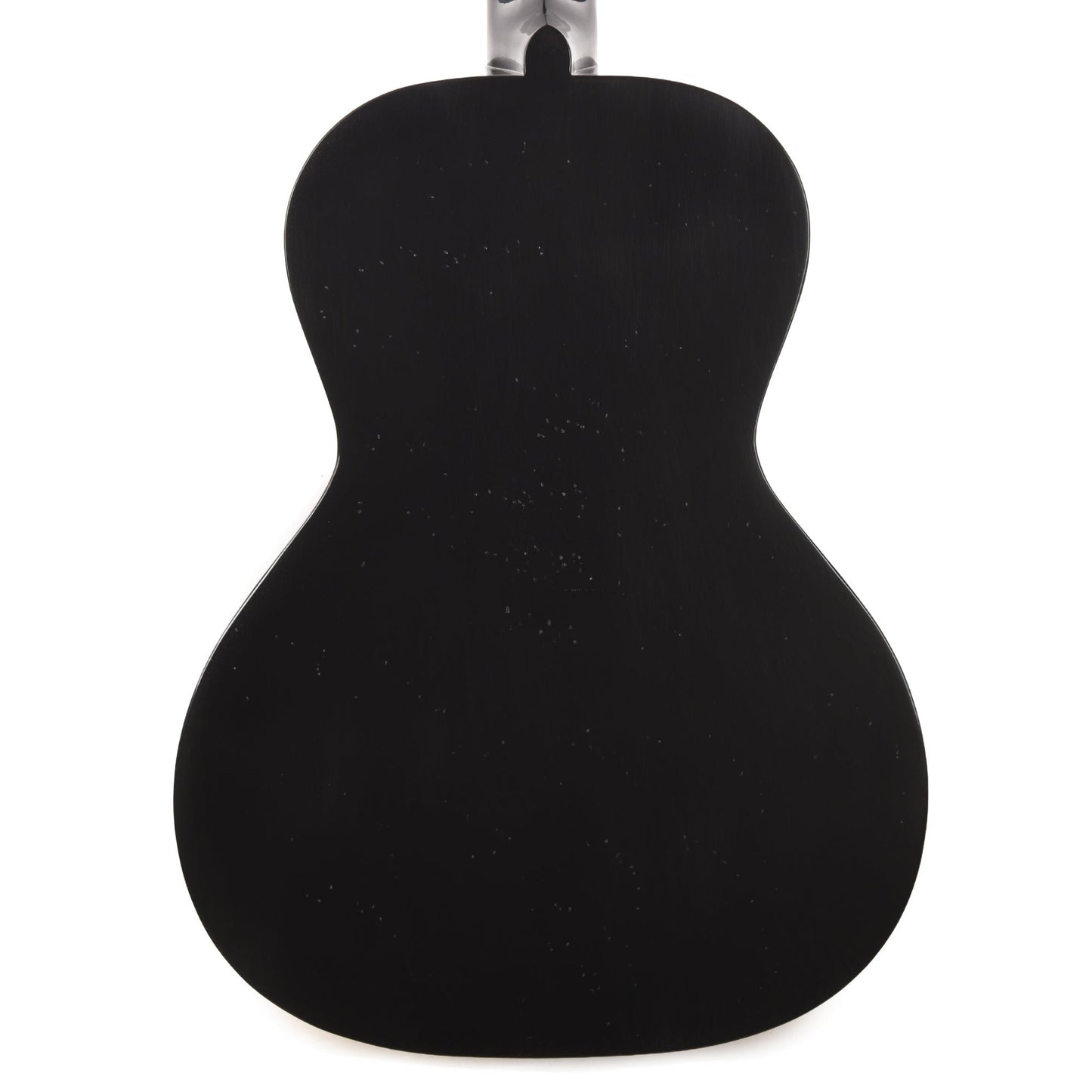 Gibson Custom Shop 1933 L-00 Ebony Murphy Lab Light Aged