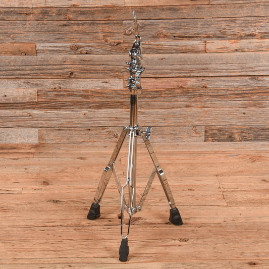 Ludwig Gig Series Cymbal Straight Stand