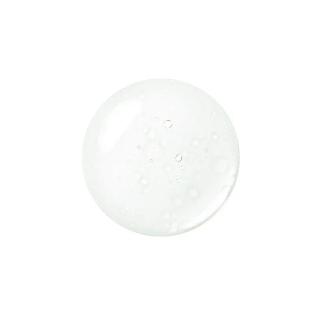 Panthecell Repair Cica Ampoule Mist