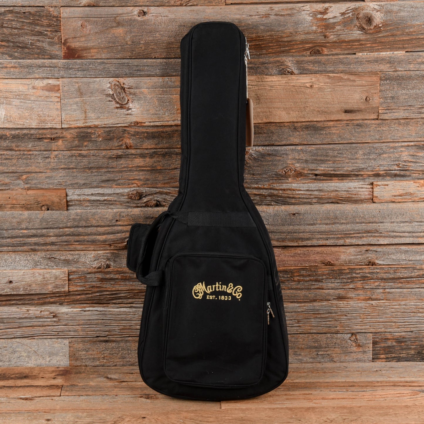 Supro 1224DB David Bowie Dual Tone White 2019