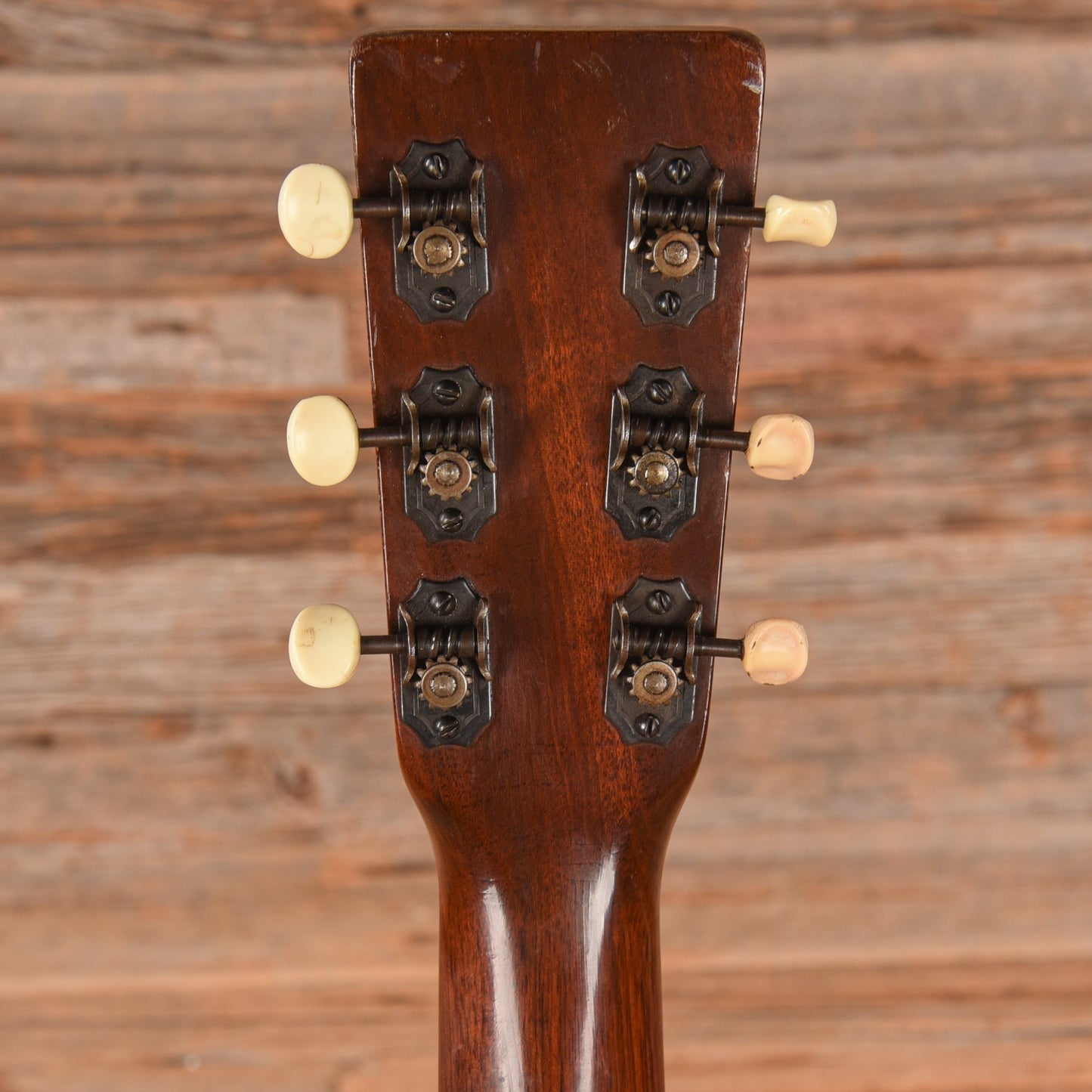 Martin 00-18 Natural 1943