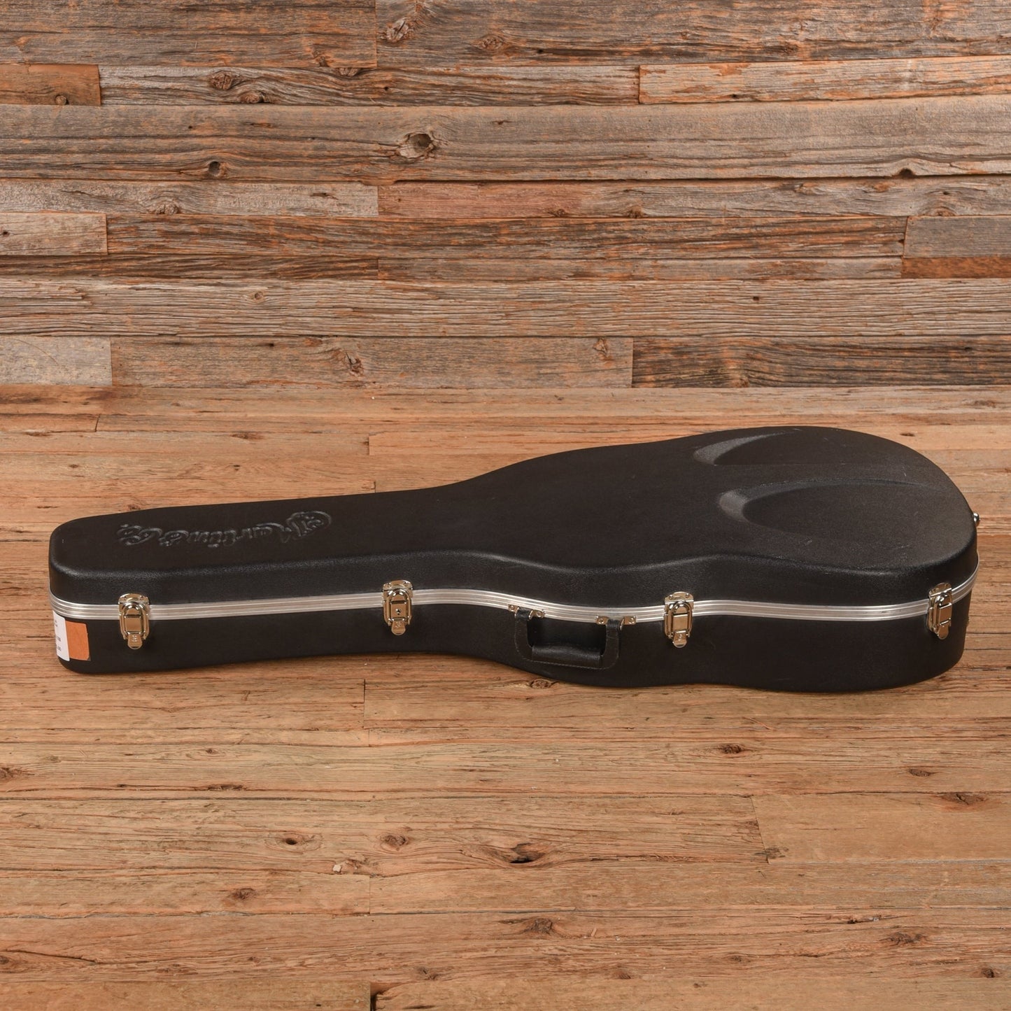 Martin Standard Series D-28 Natural 2015