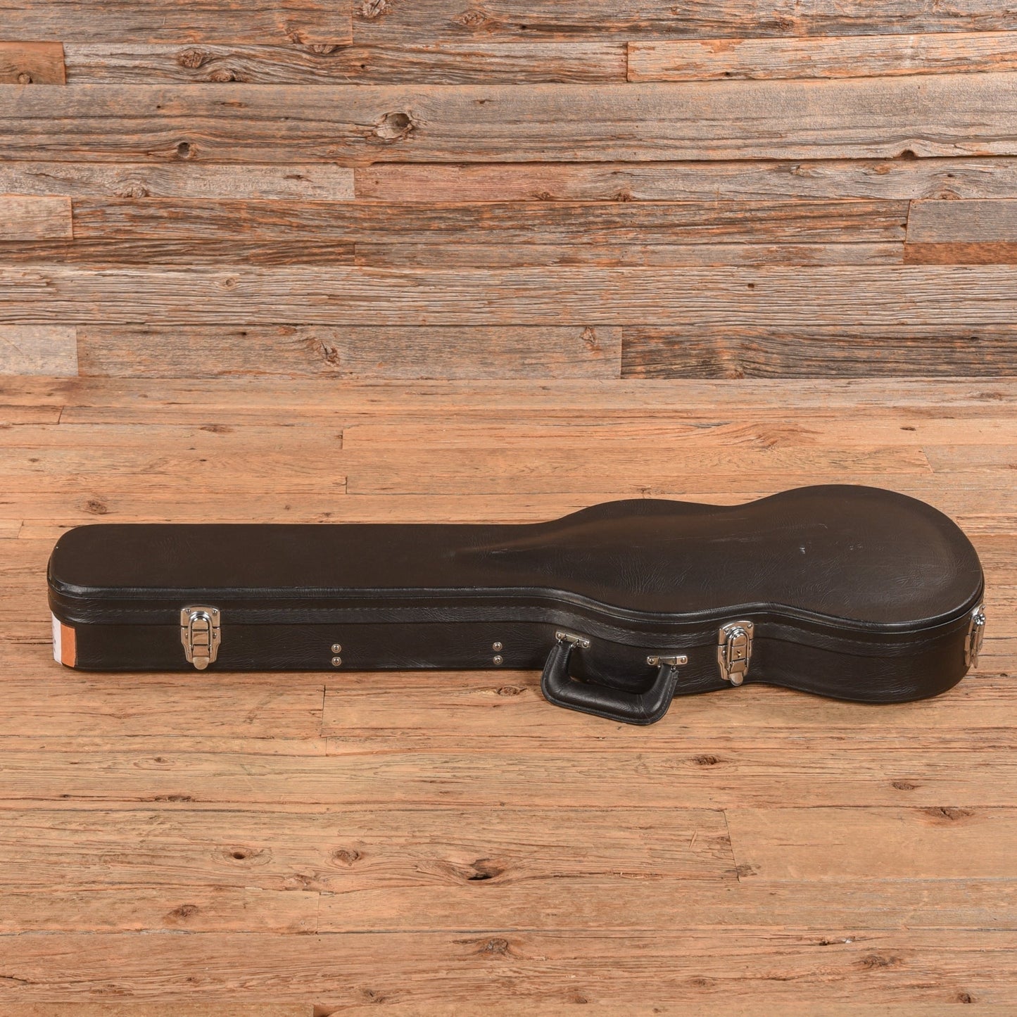 Gibson SG Tribute Natural Walnut 2019