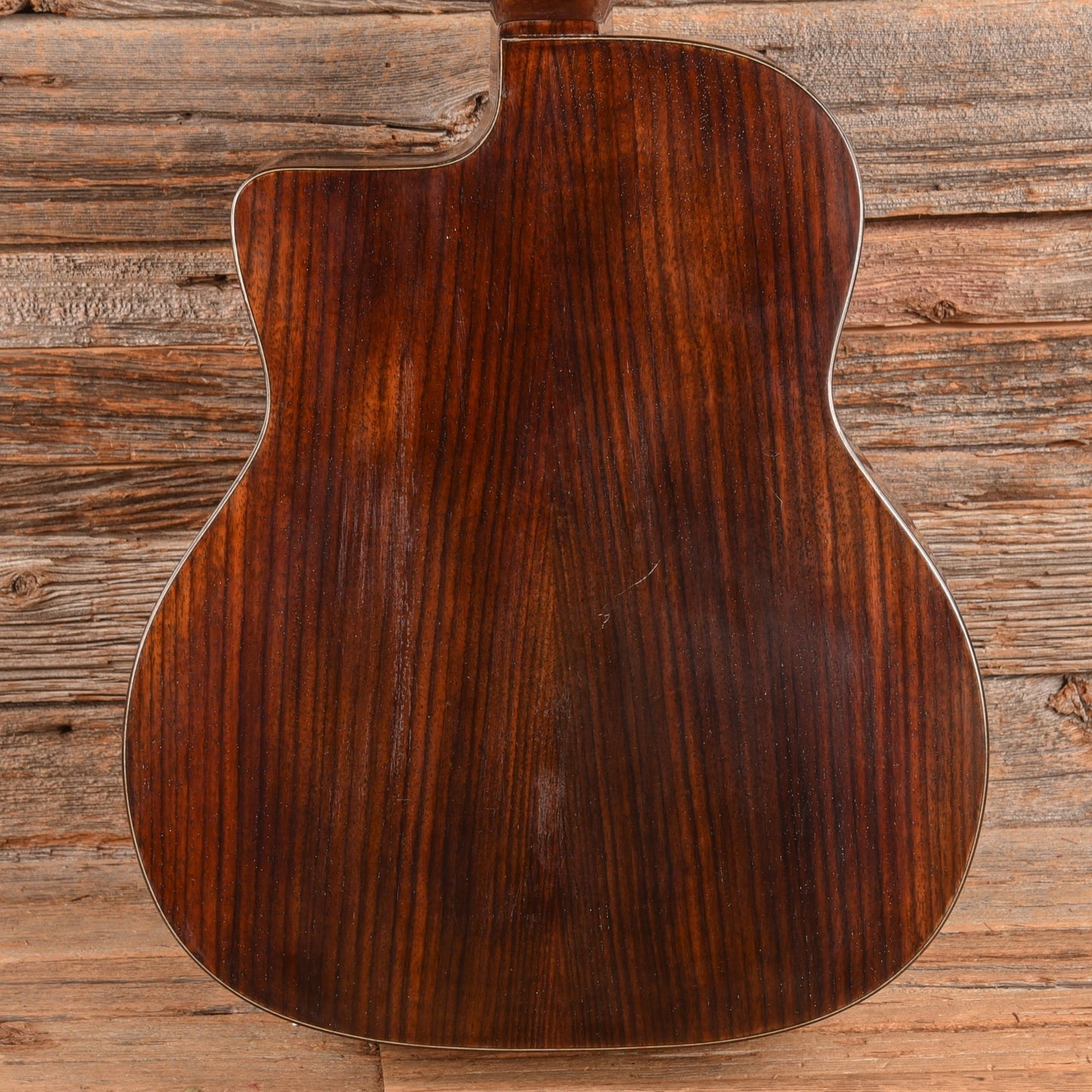 Eastman DM-2/V Antique