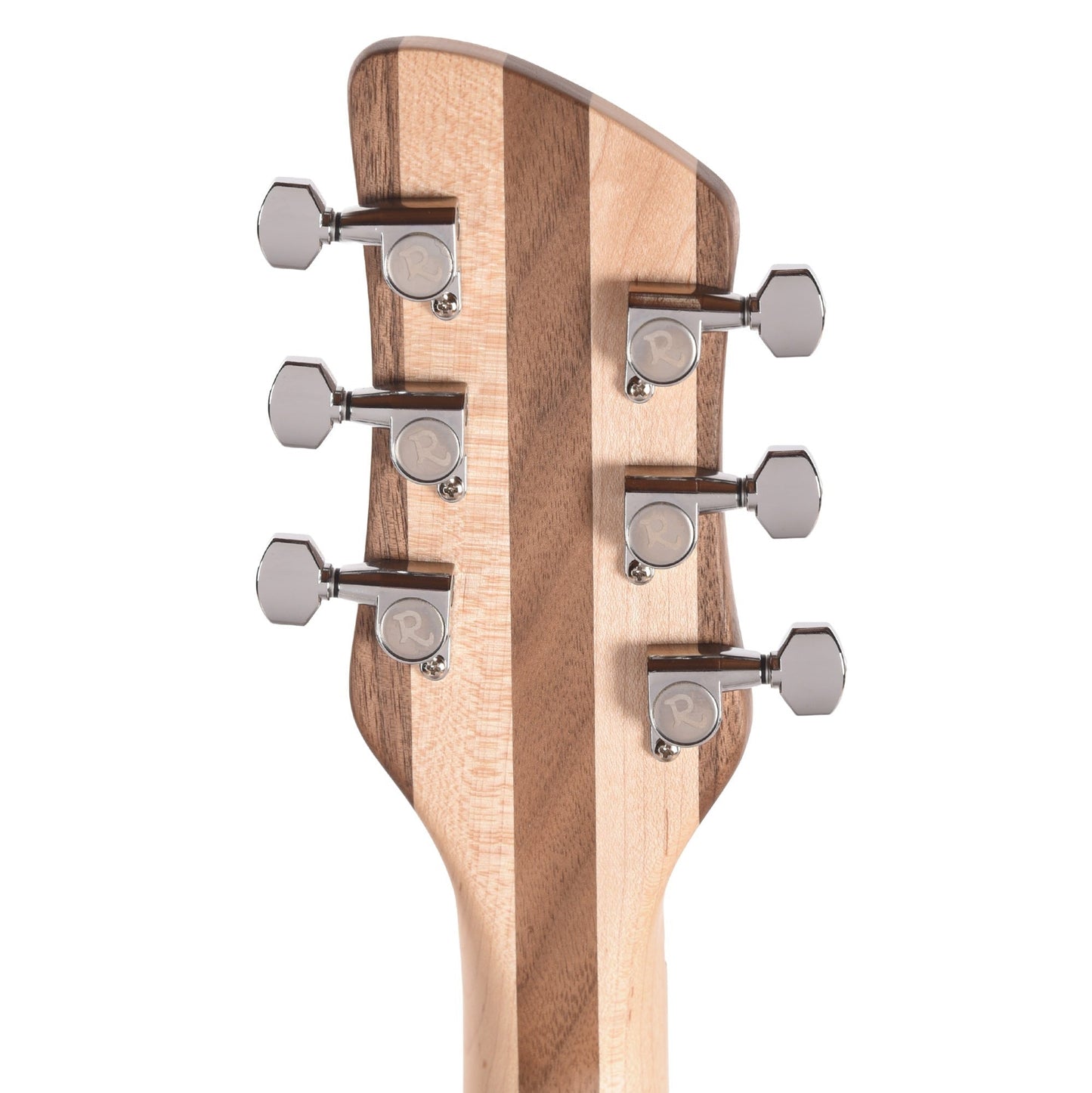 Rickenbacker 360 Walnut
