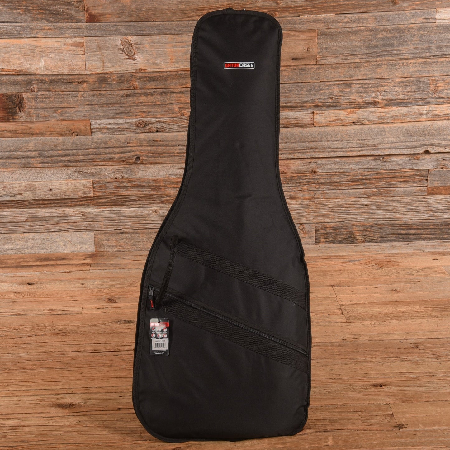 LTD M-1007HT Black Fade 2022