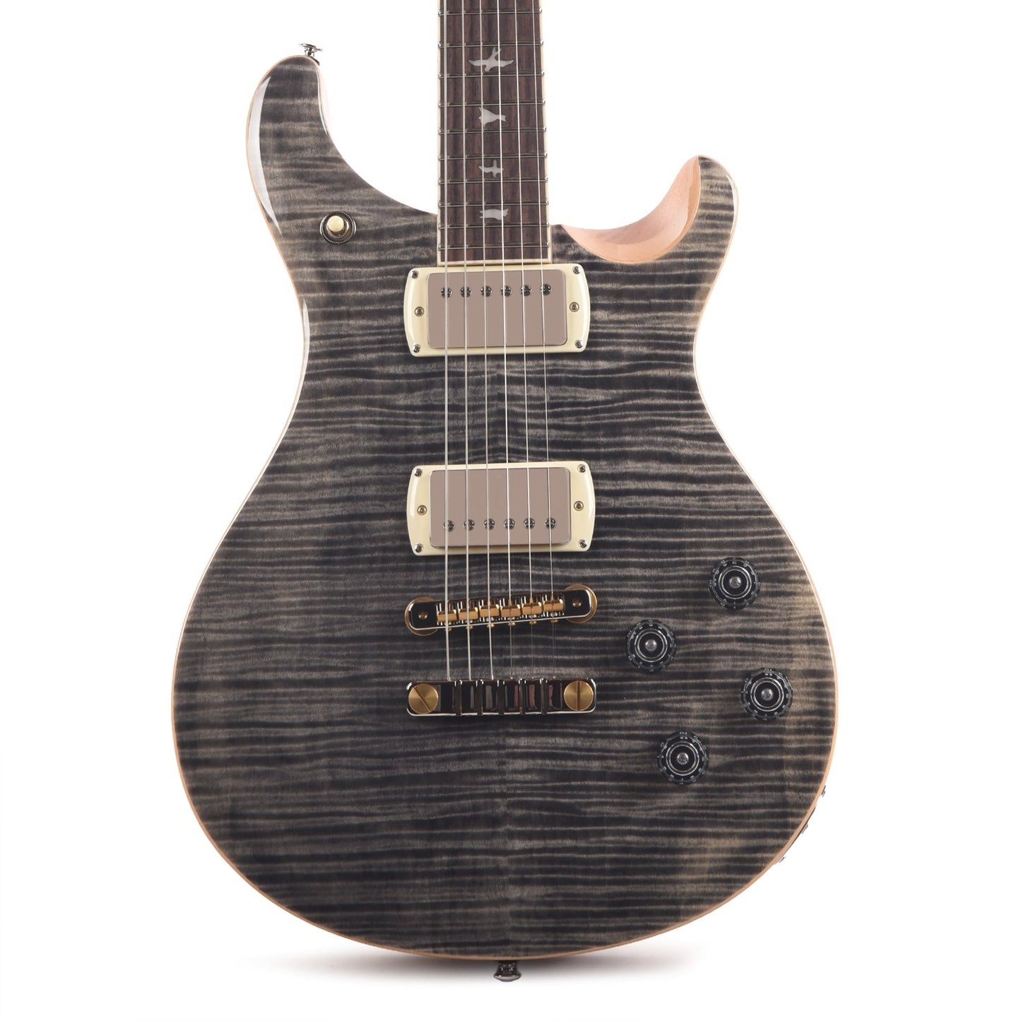 PRS SE McCarty 594 Charcoal