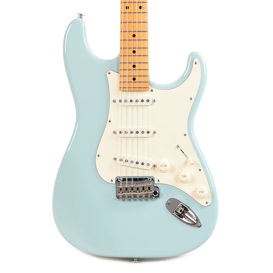 Suhr Classic S Antique SSS Sonic Blue SSCII