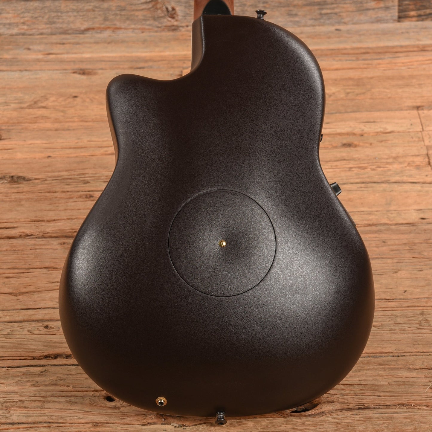 Ovation 5868 Elite Angel Walnut 1992