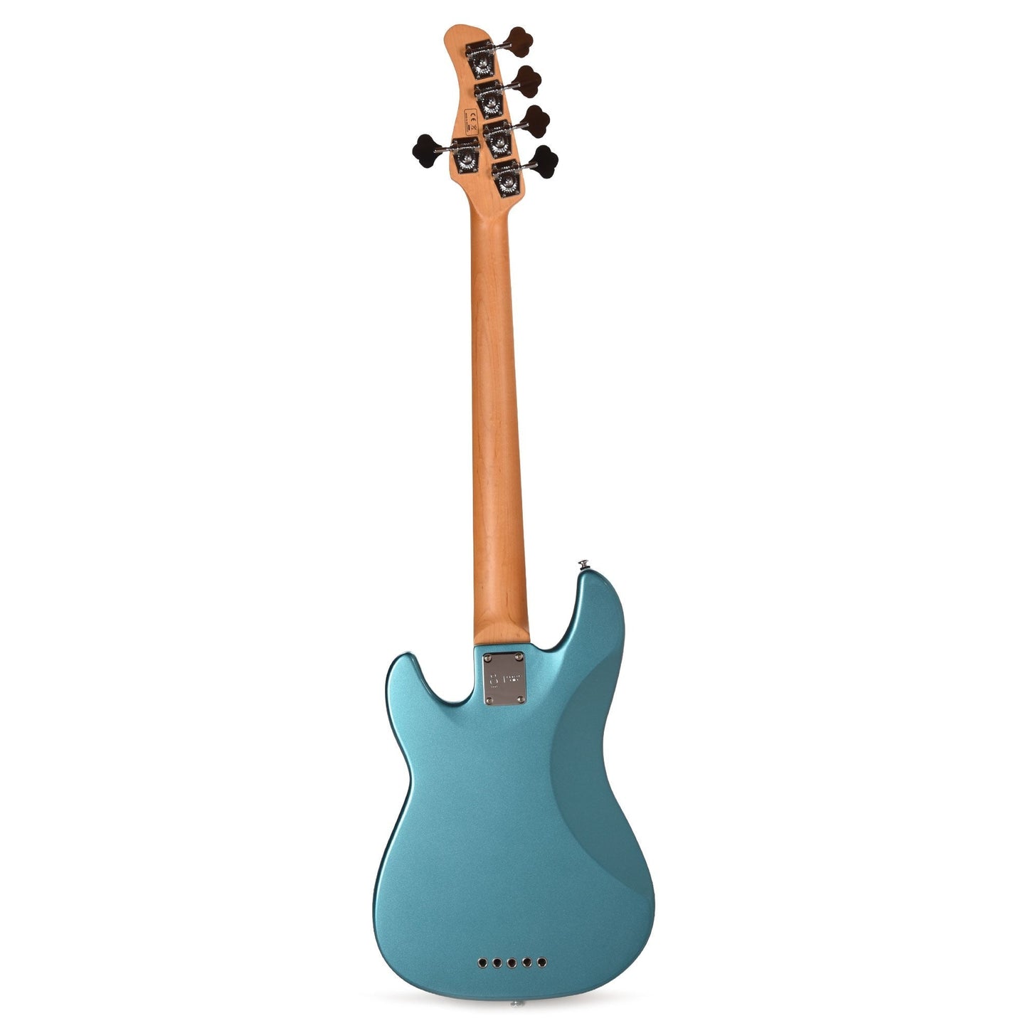 Sire Marcus Miller P5 5-String Tide Pool