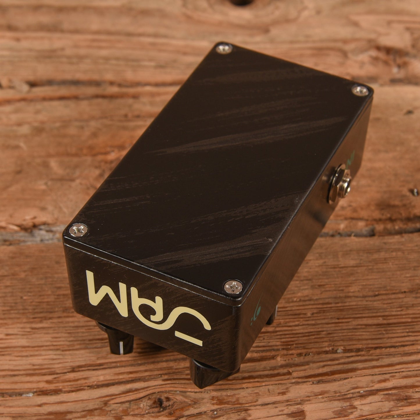 JAM Pedals Bass Lucydreamer