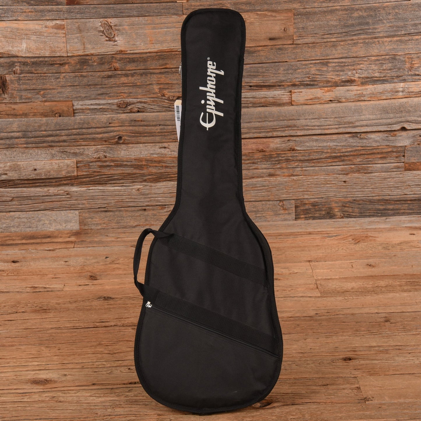 Fender Telecaster MIJ Neck with Unknown Body Sunburst