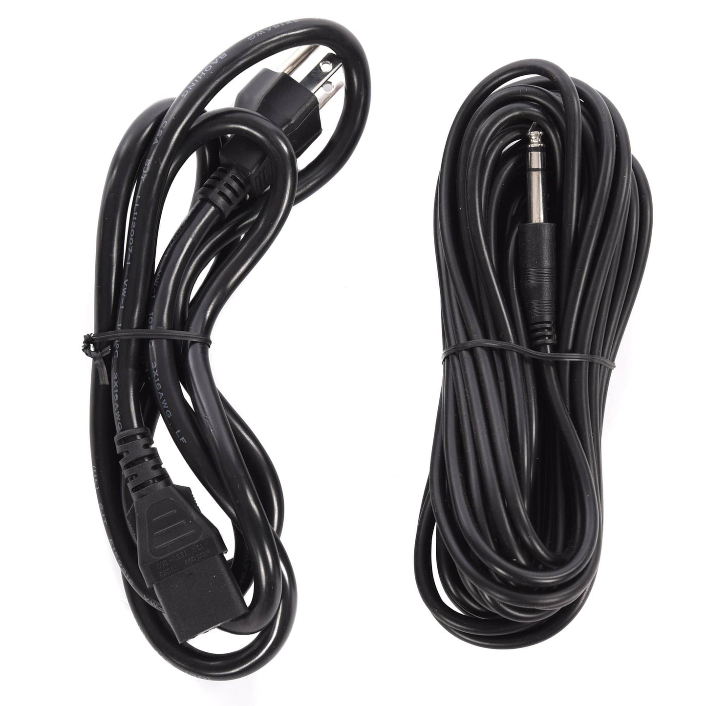 Synergy SYN-1 Table Top Preamp w/Slot for One Module, (1) 12AX7, Effects Loop, Record Out, Sag