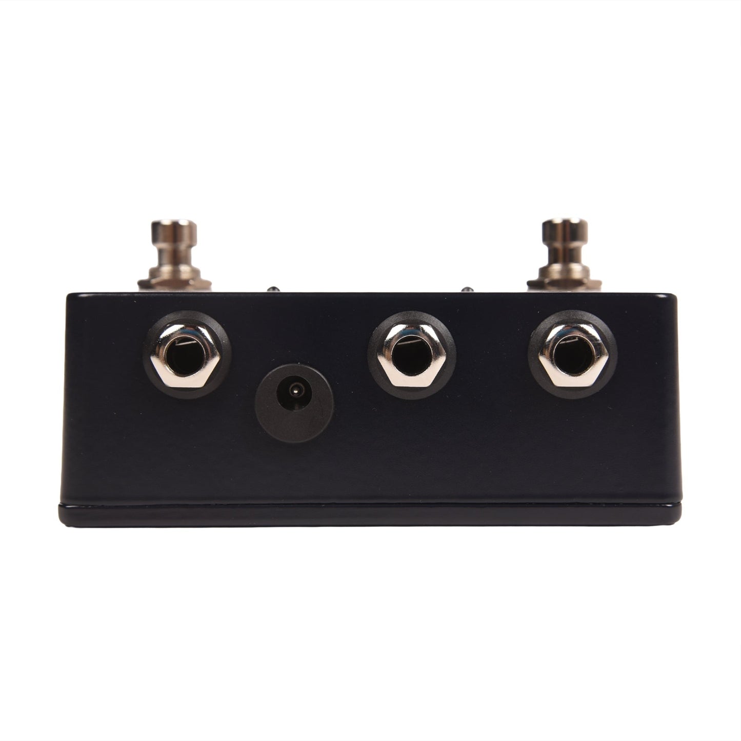 KMA Machines Active AB/Y Mono Pedal
