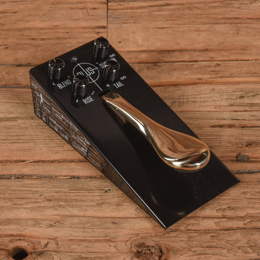 Gamechanger Audio Plus Sustain Pedal
