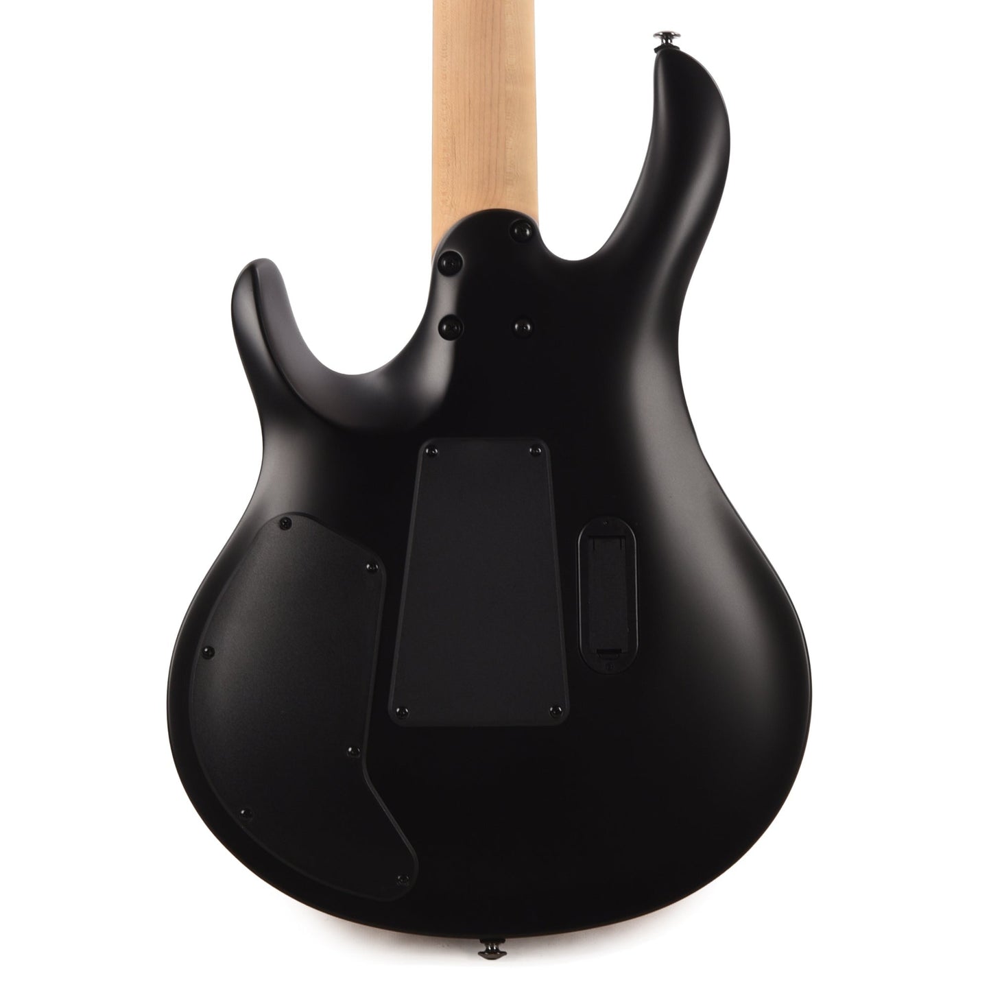 PRS SE Chleo Orchid Dusk
